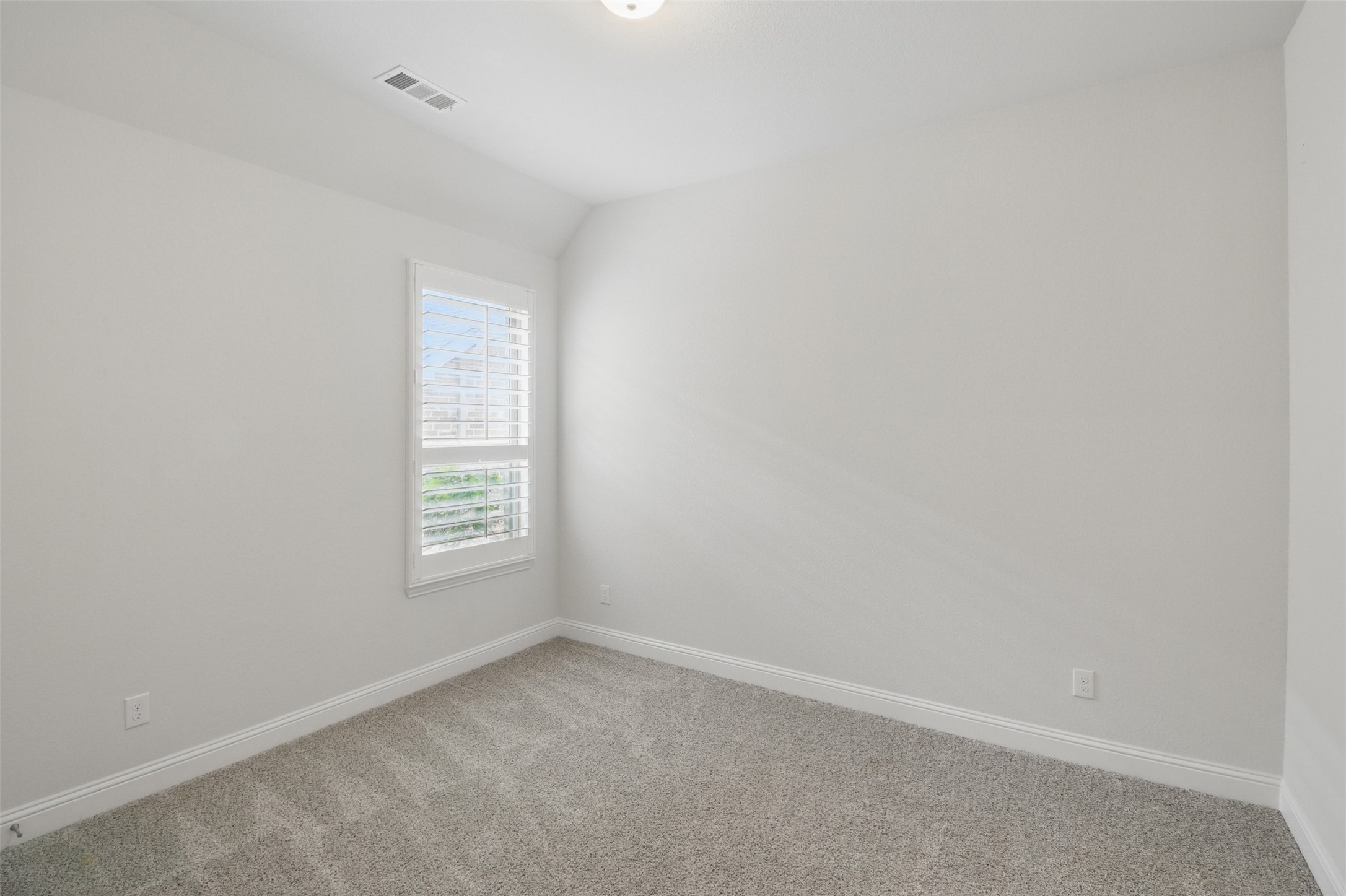 4837 Woodruff Lane