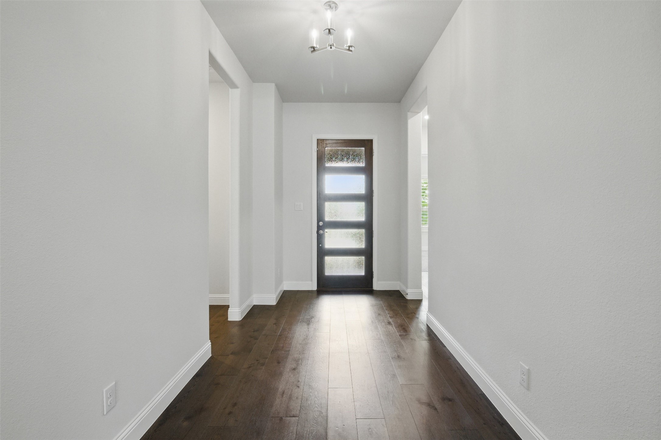 4837 Woodruff Lane
