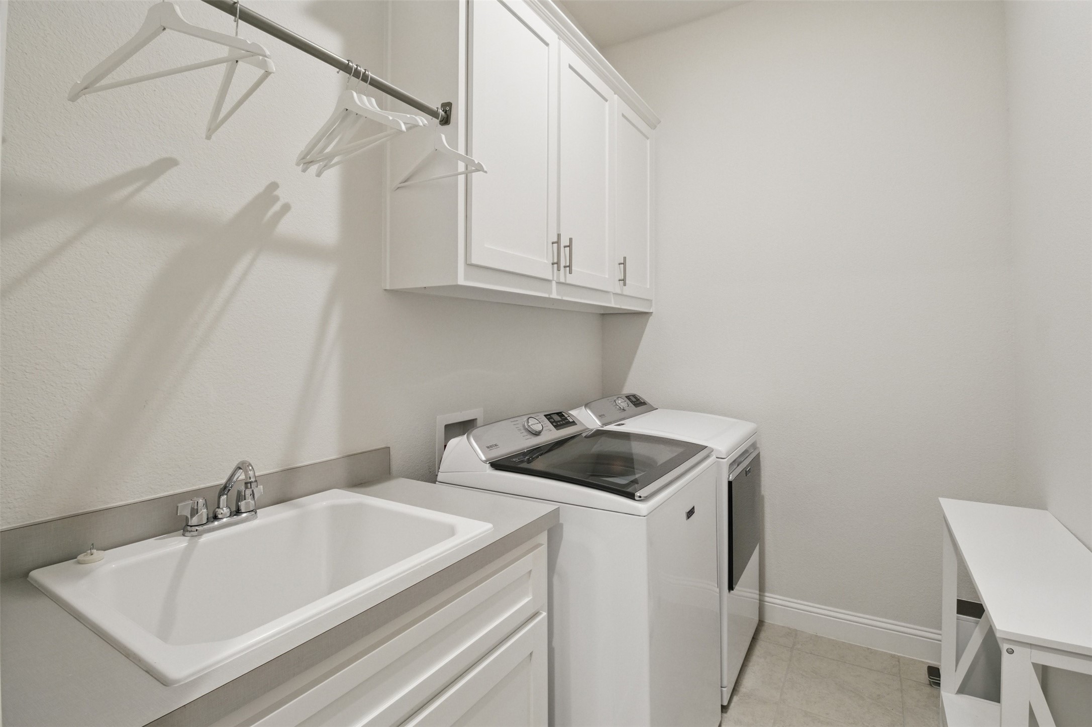 4837 Woodruff Lane