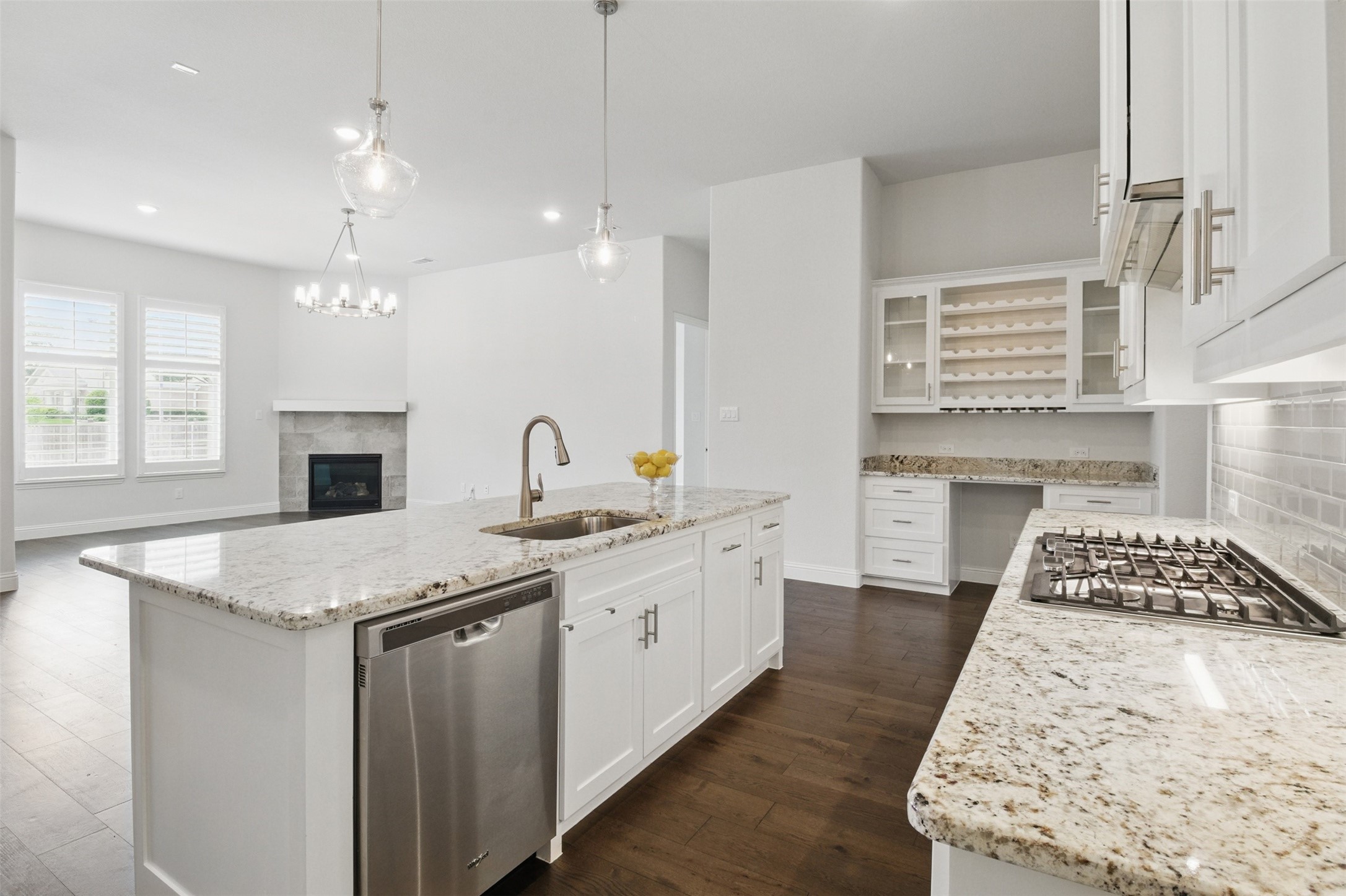 4837 Woodruff Lane