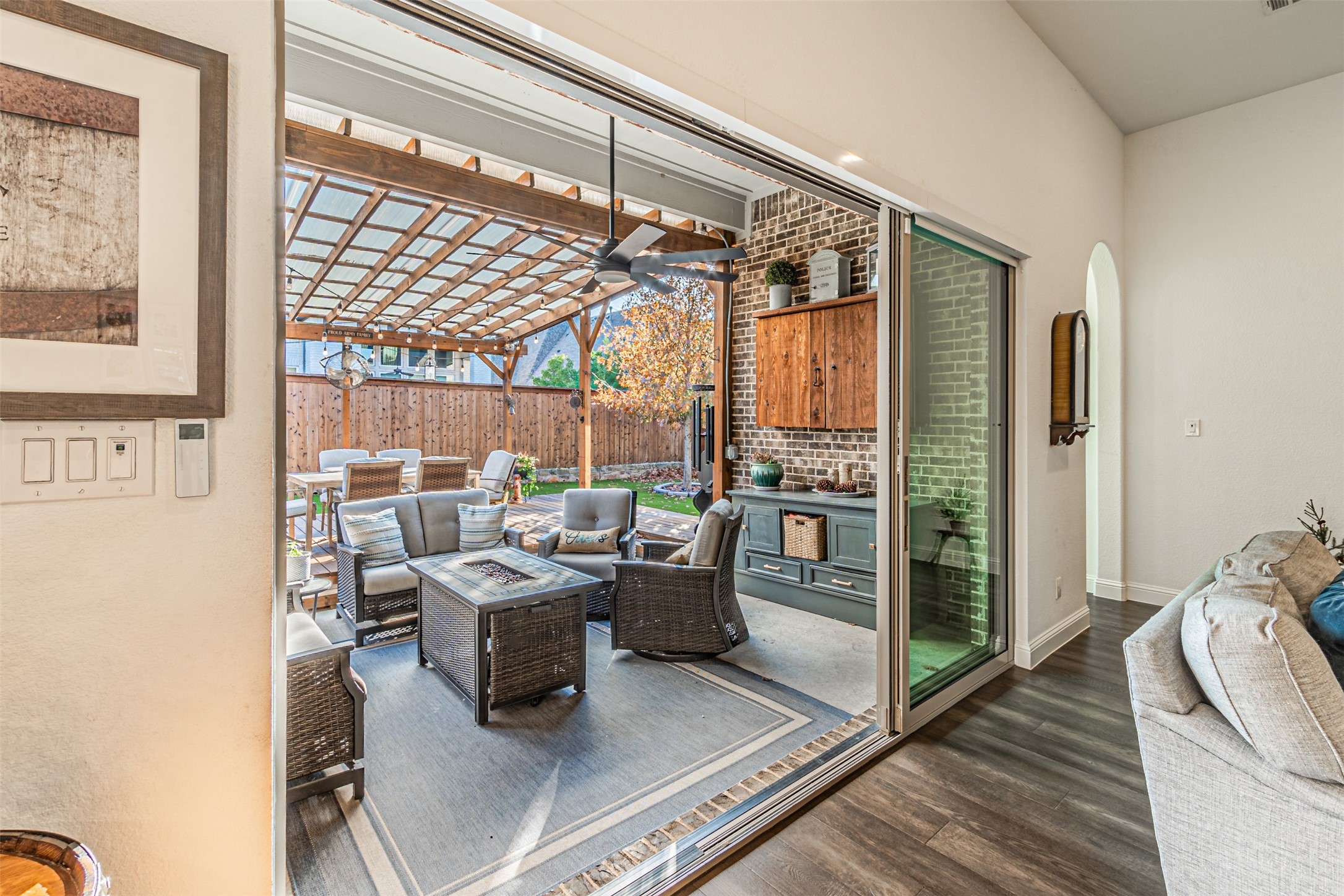 2509 Eclipse Place