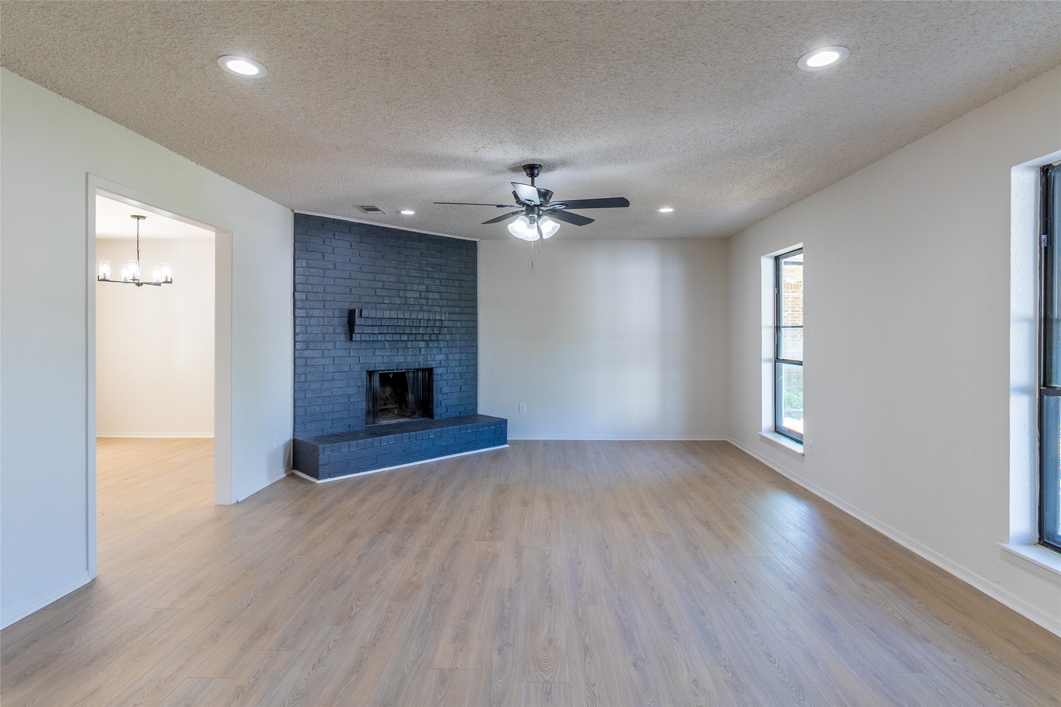 220 Jeaneta Avenue