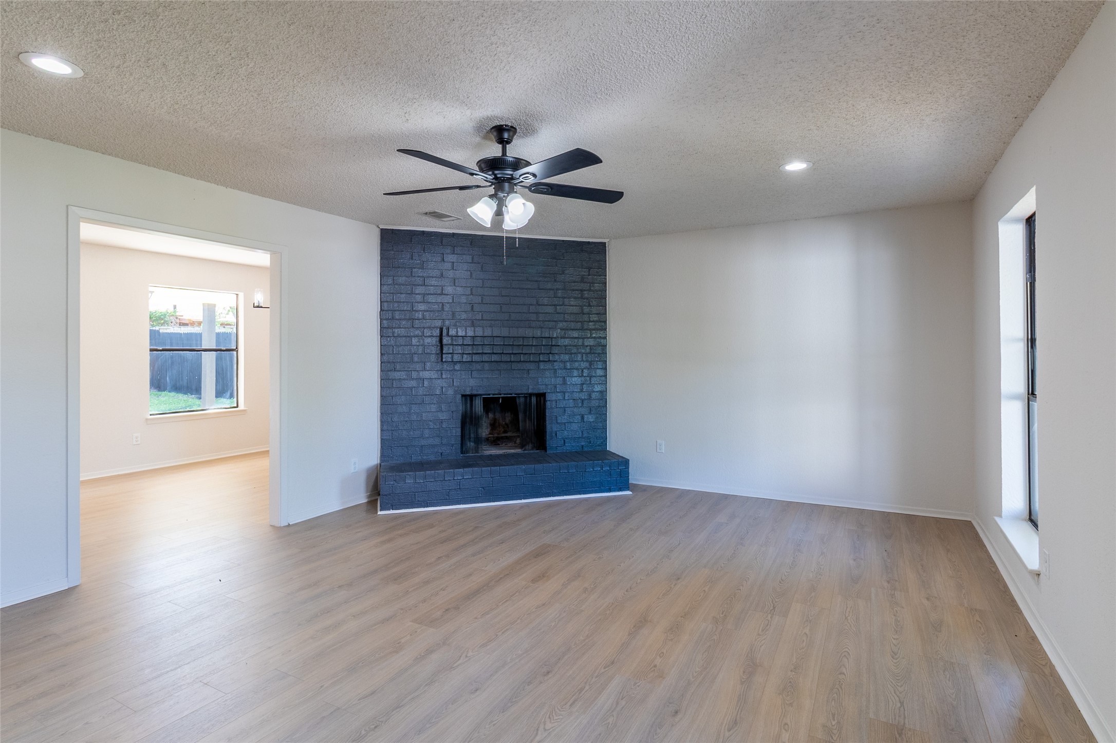 220 Jeaneta Avenue