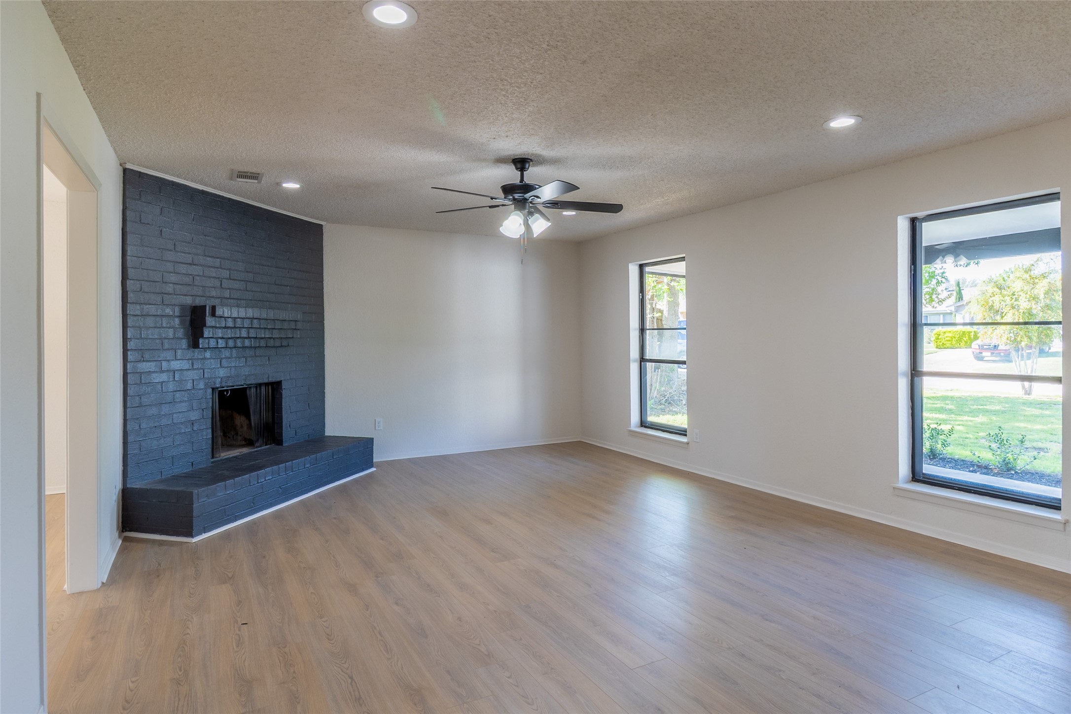 220 Jeaneta Avenue