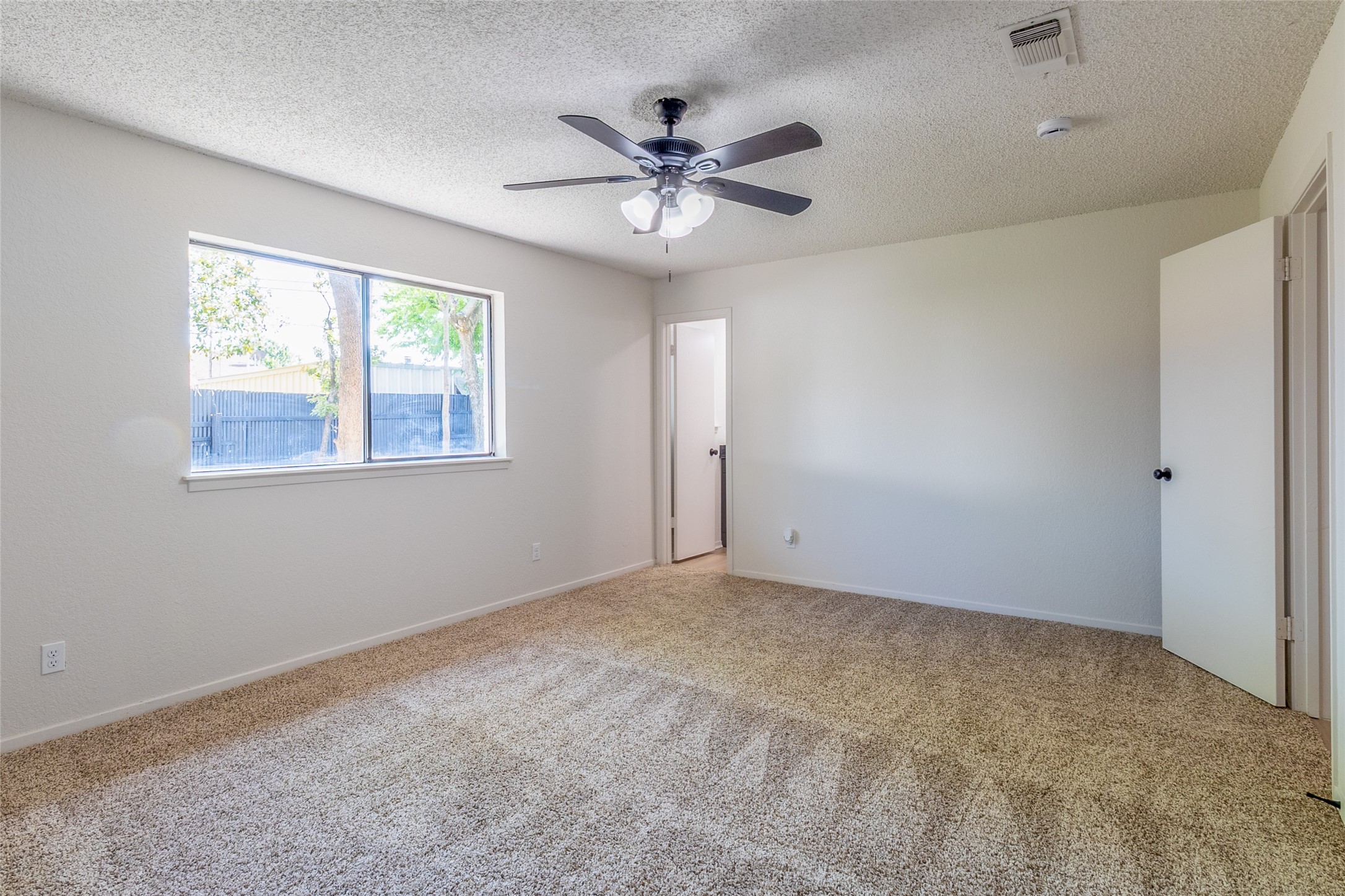 220 Jeaneta Avenue