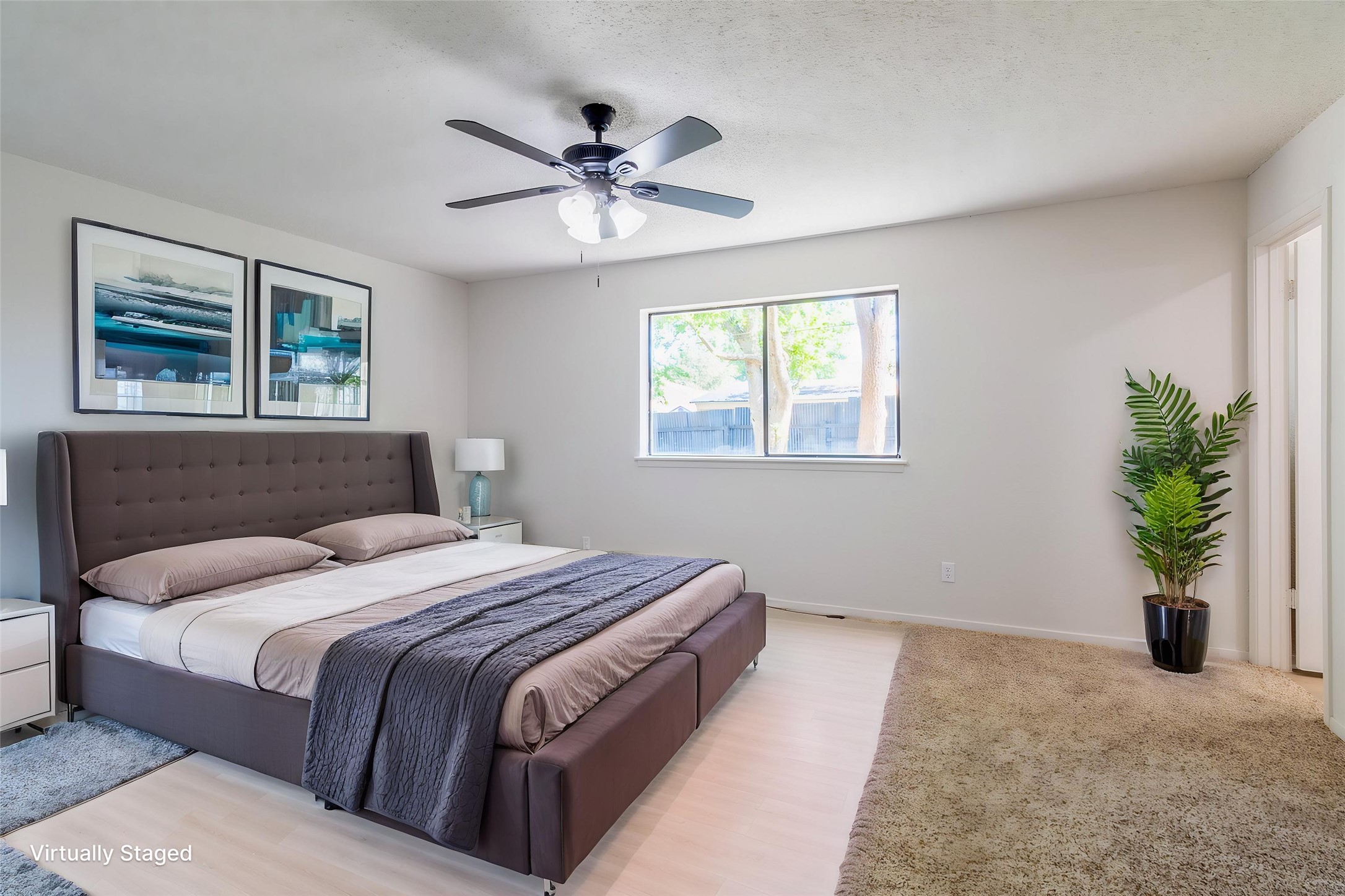 220 Jeaneta Avenue