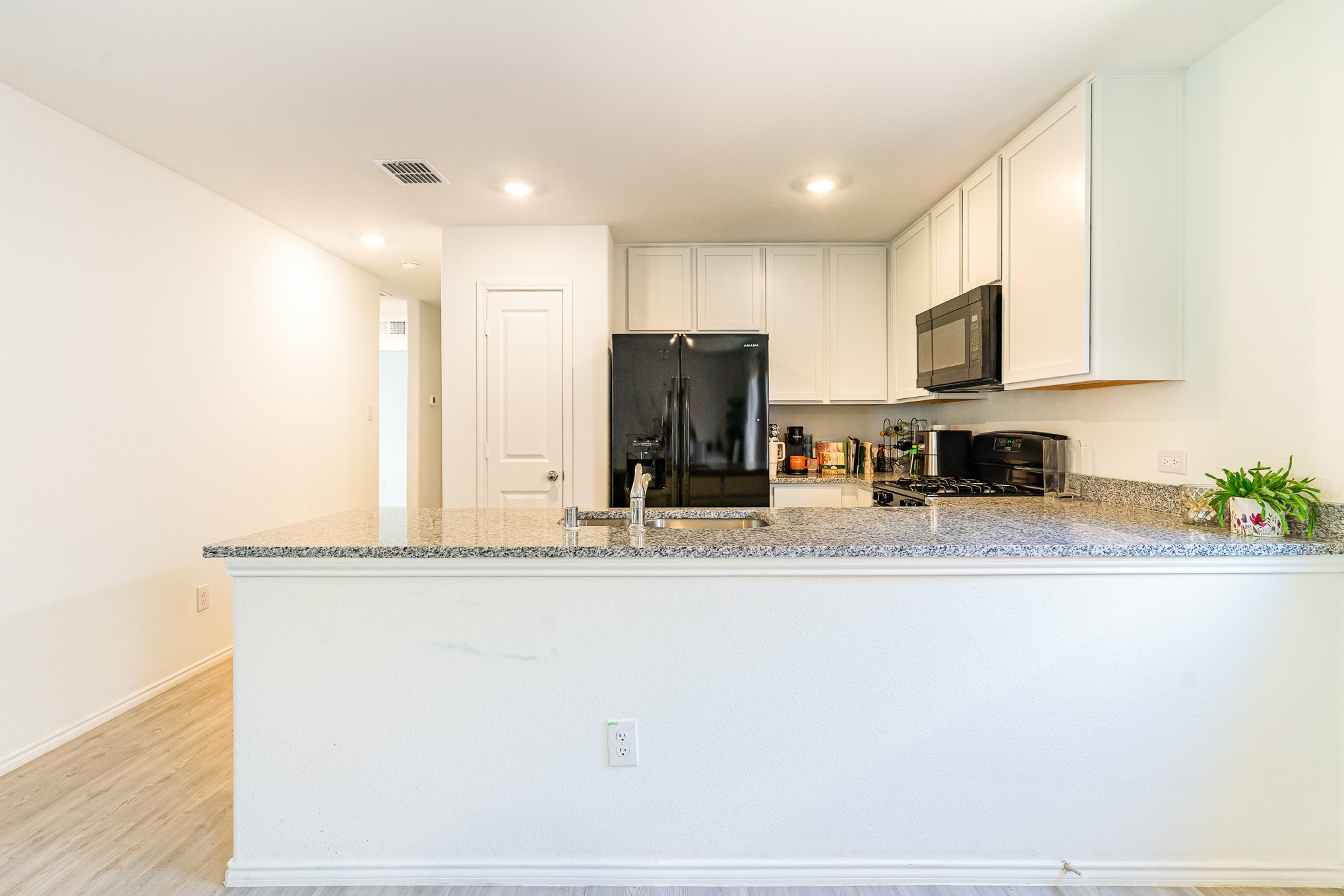 9213 Red Fox Trail
