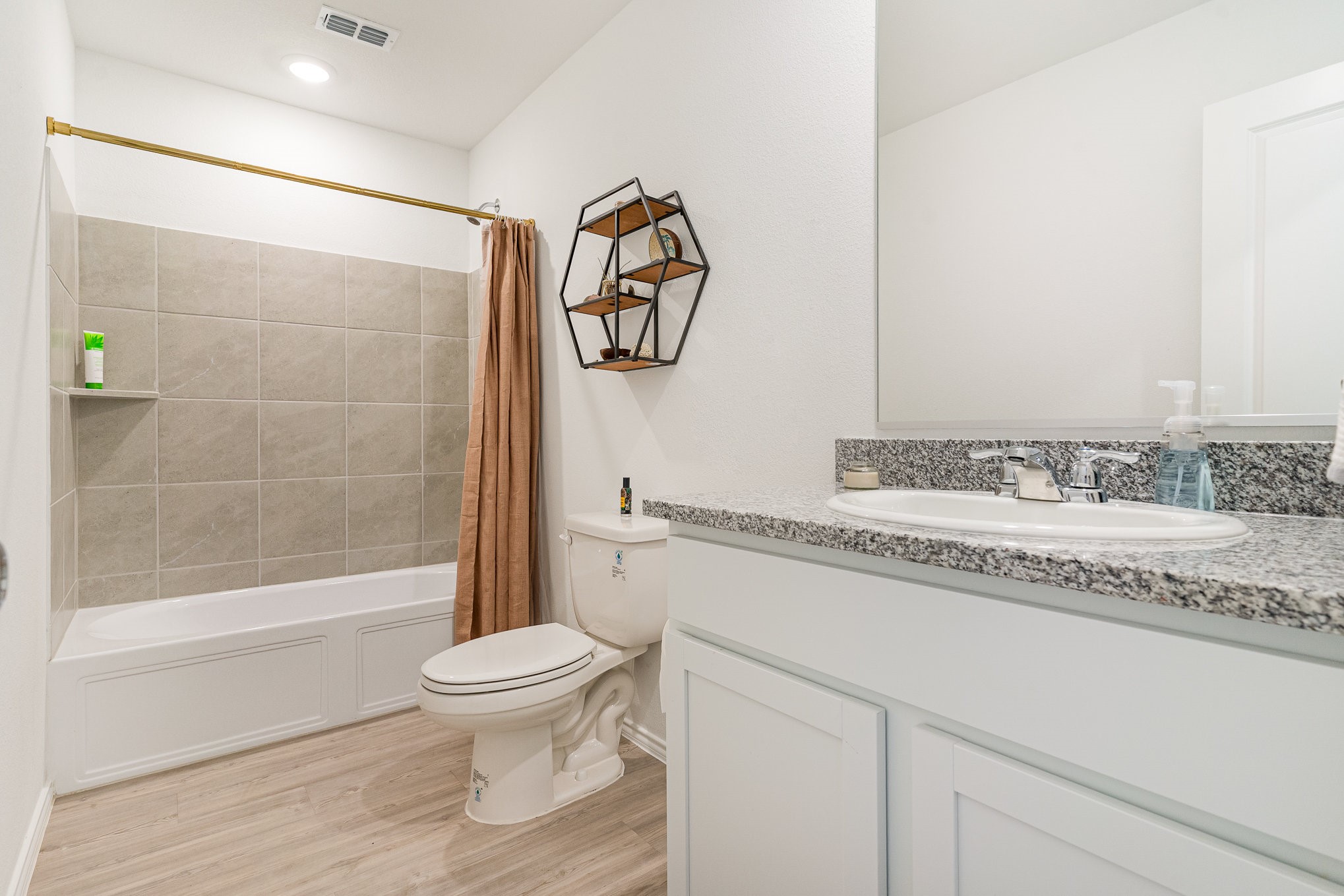 9213 Red Fox Trail