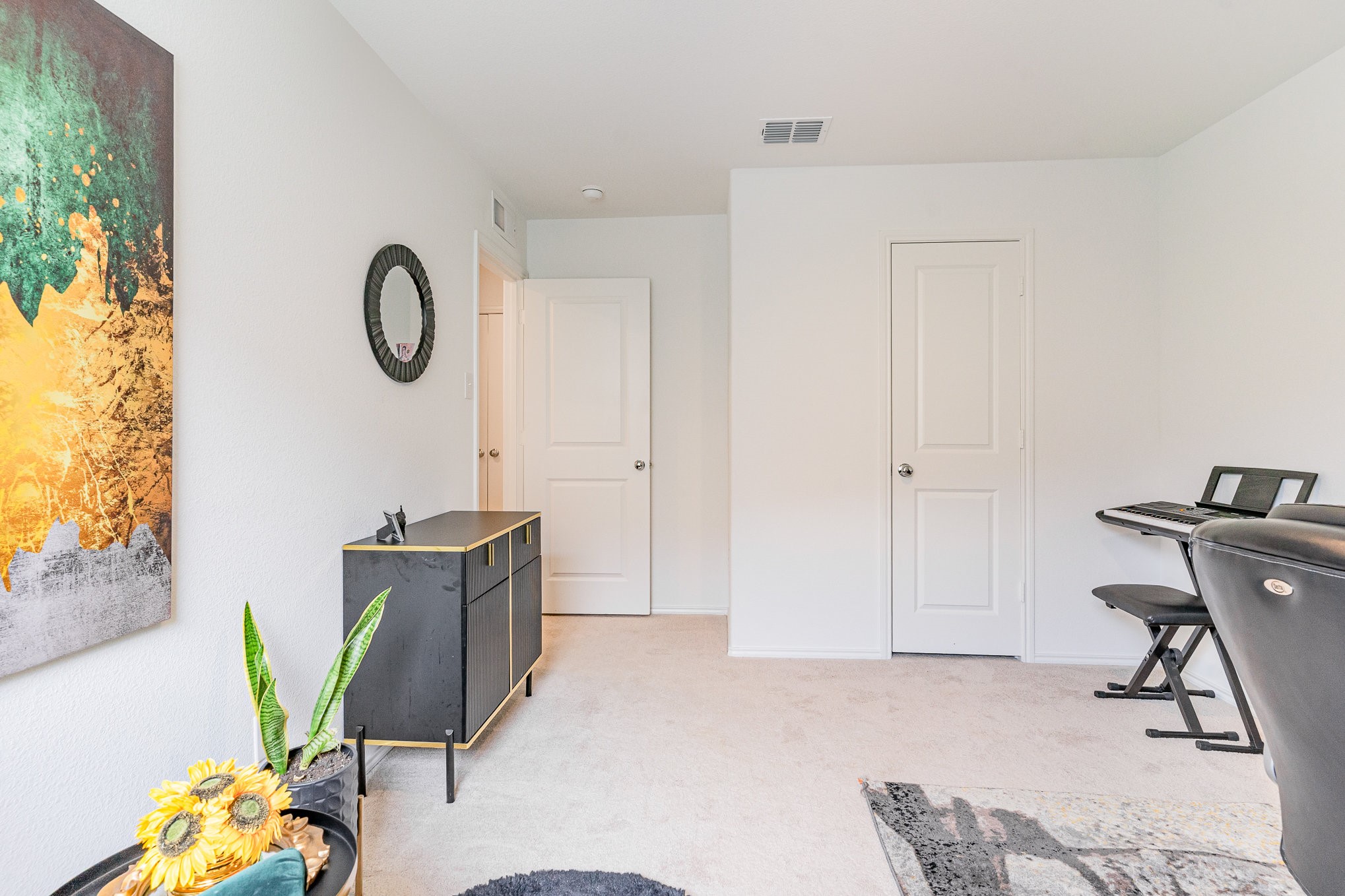 9213 Red Fox Trail