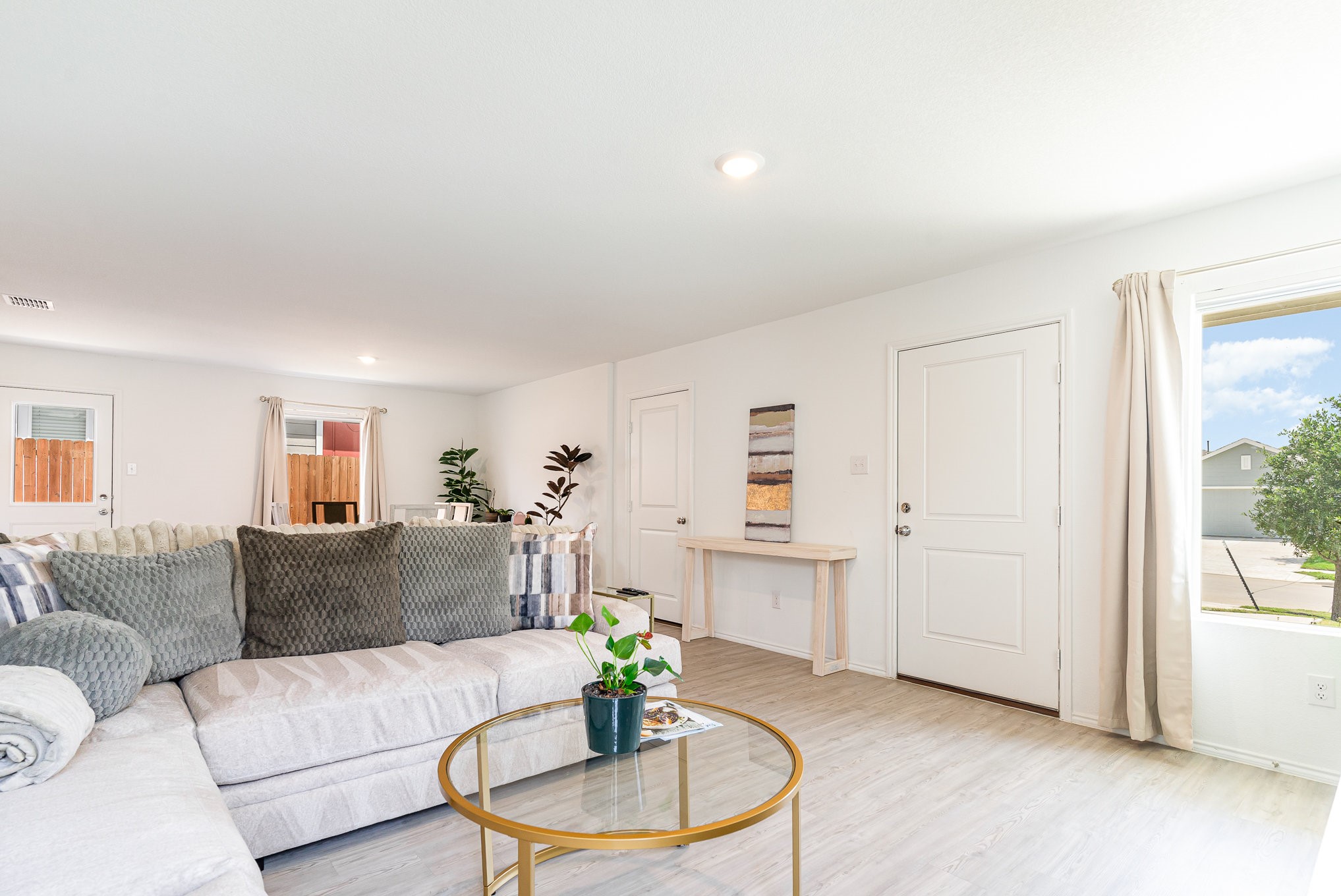 9213 Red Fox Trail