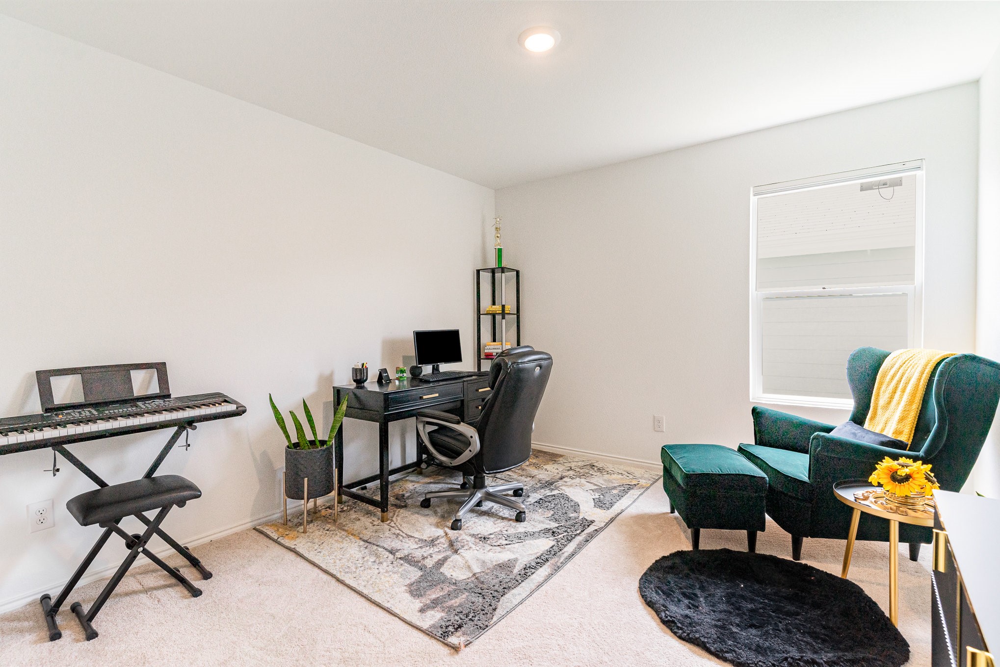 9213 Red Fox Trail