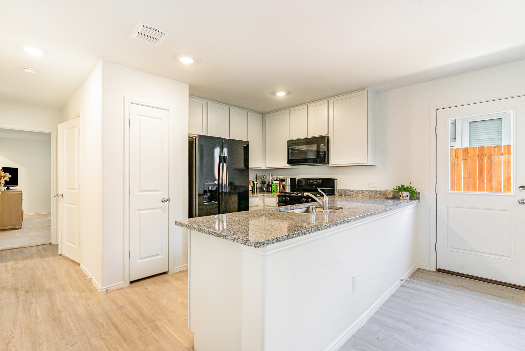 9213 Red Fox Trail