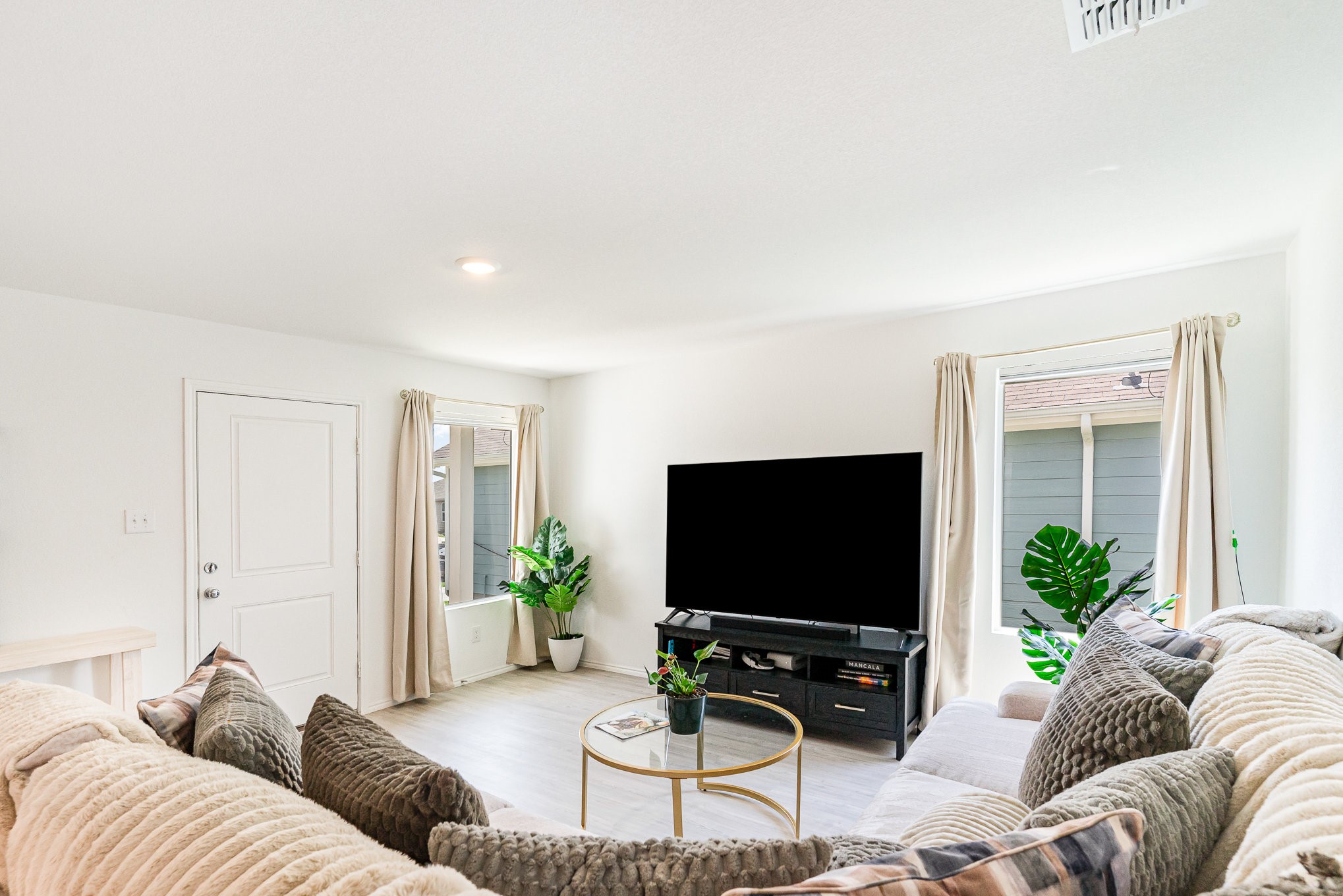 9213 Red Fox Trail