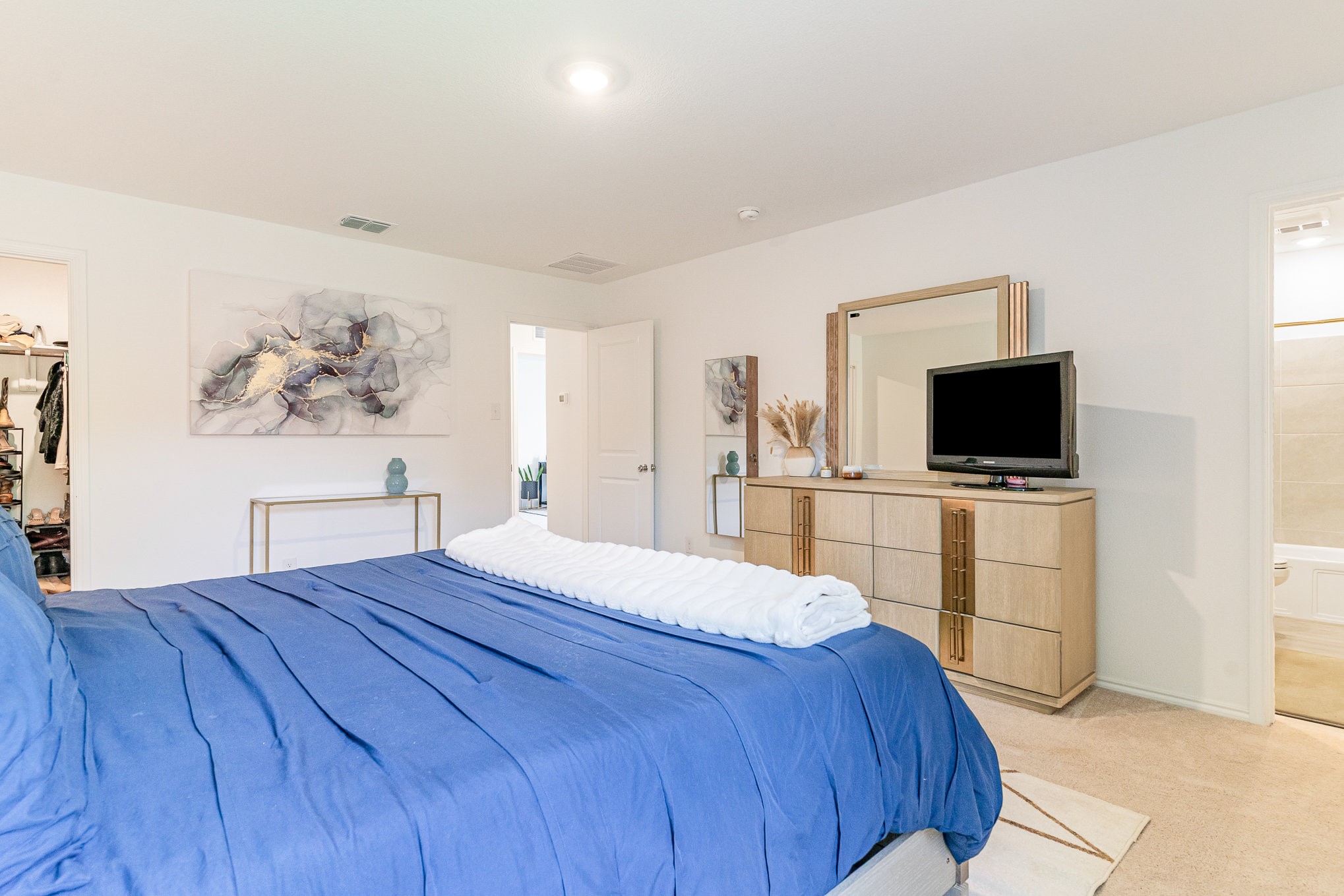 9213 Red Fox Trail