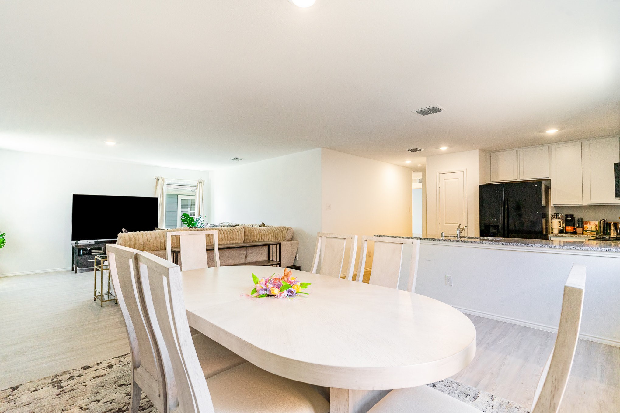 9213 Red Fox Trail