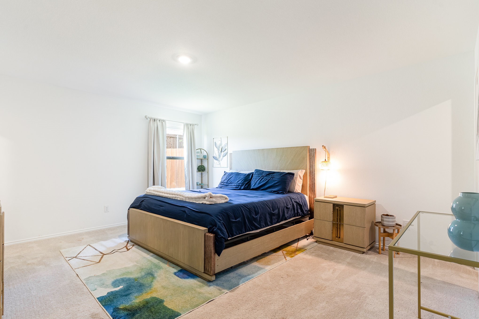9213 Red Fox Trail
