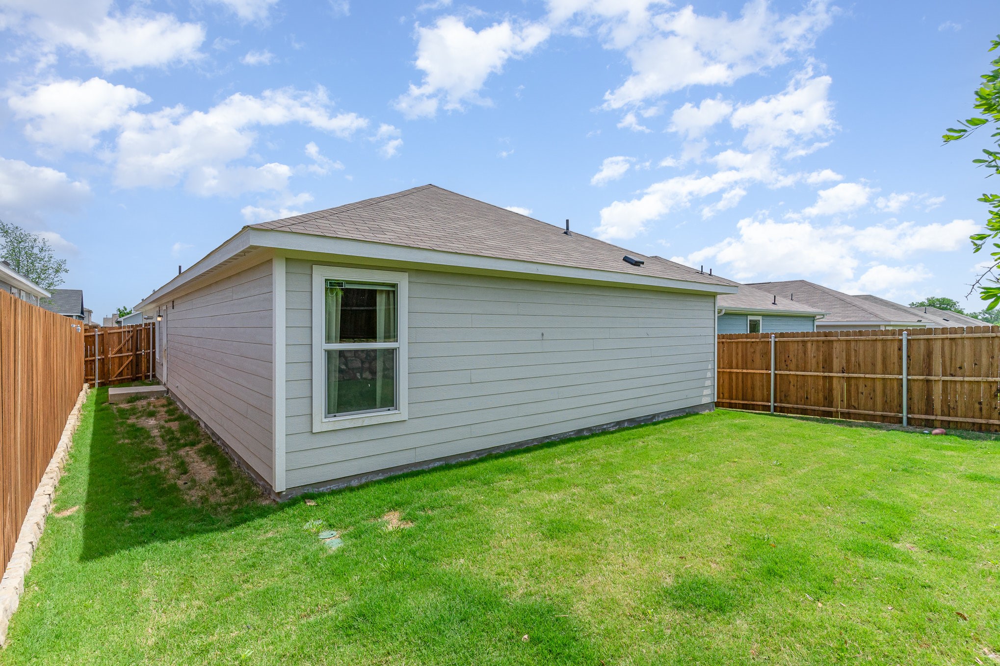 9213 Red Fox Trail