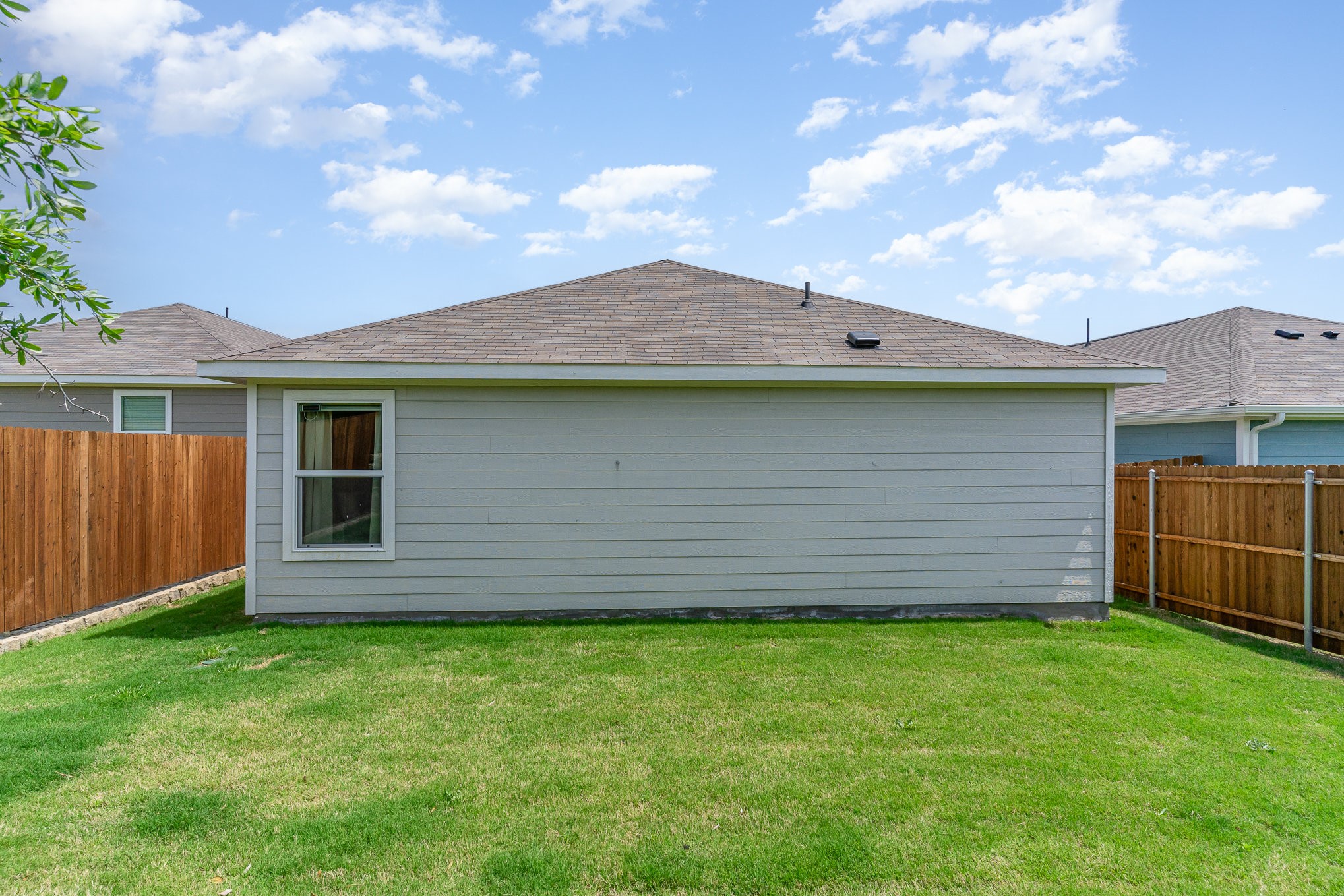 9213 Red Fox Trail
