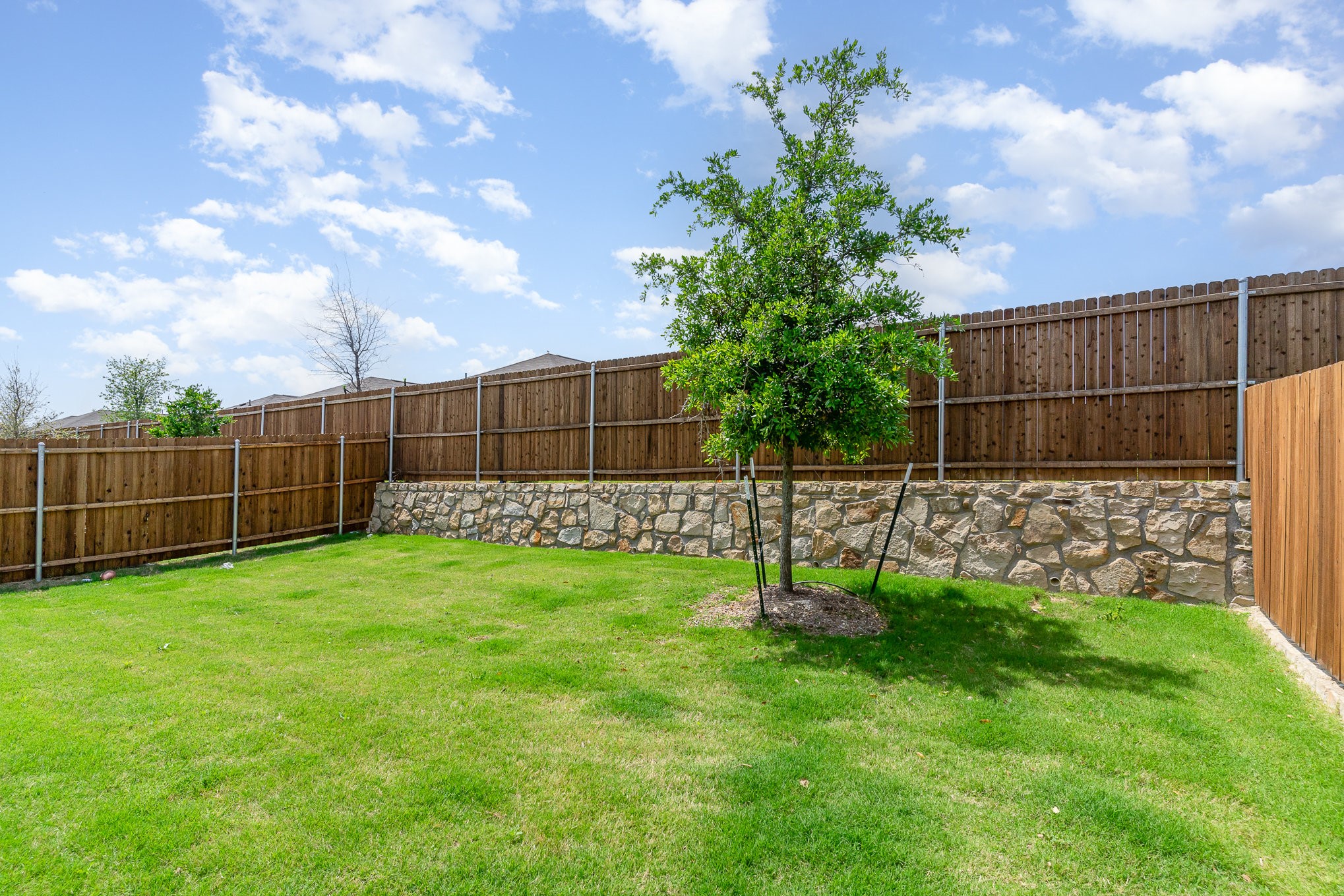 9213 Red Fox Trail