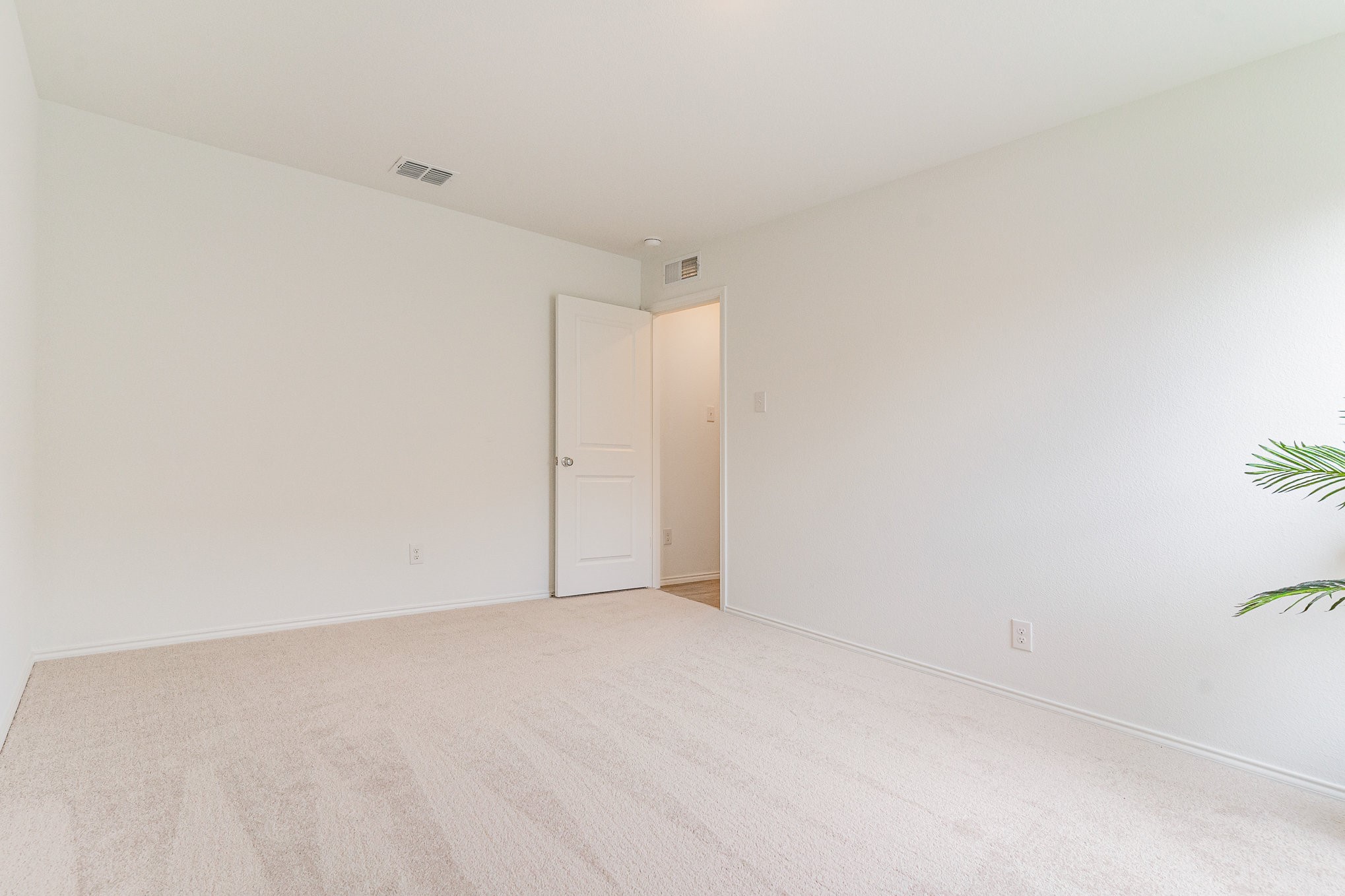 9213 Red Fox Trail