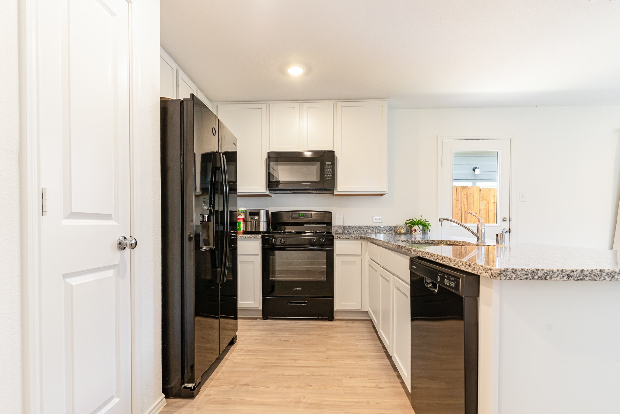 9213 Red Fox Trail