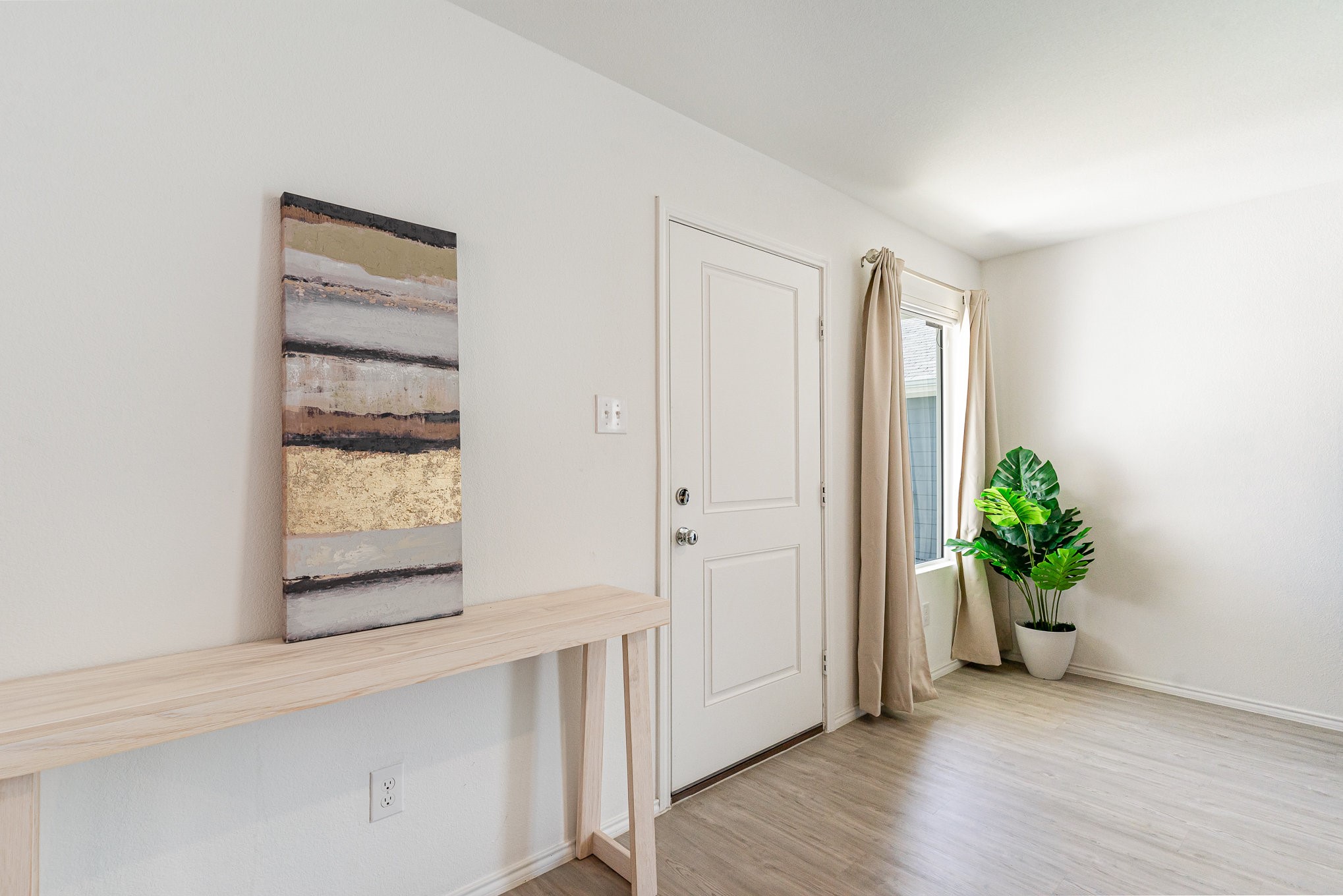 9213 Red Fox Trail