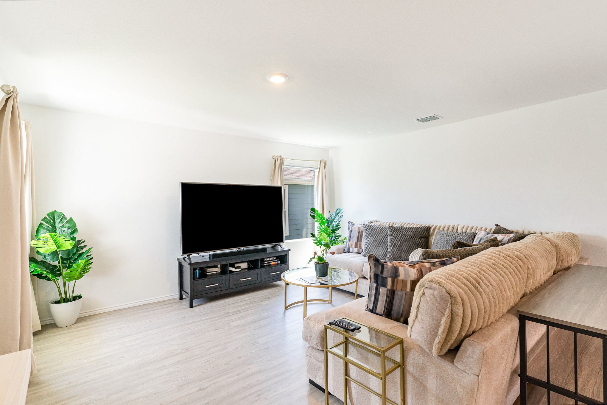 9213 Red Fox Trail