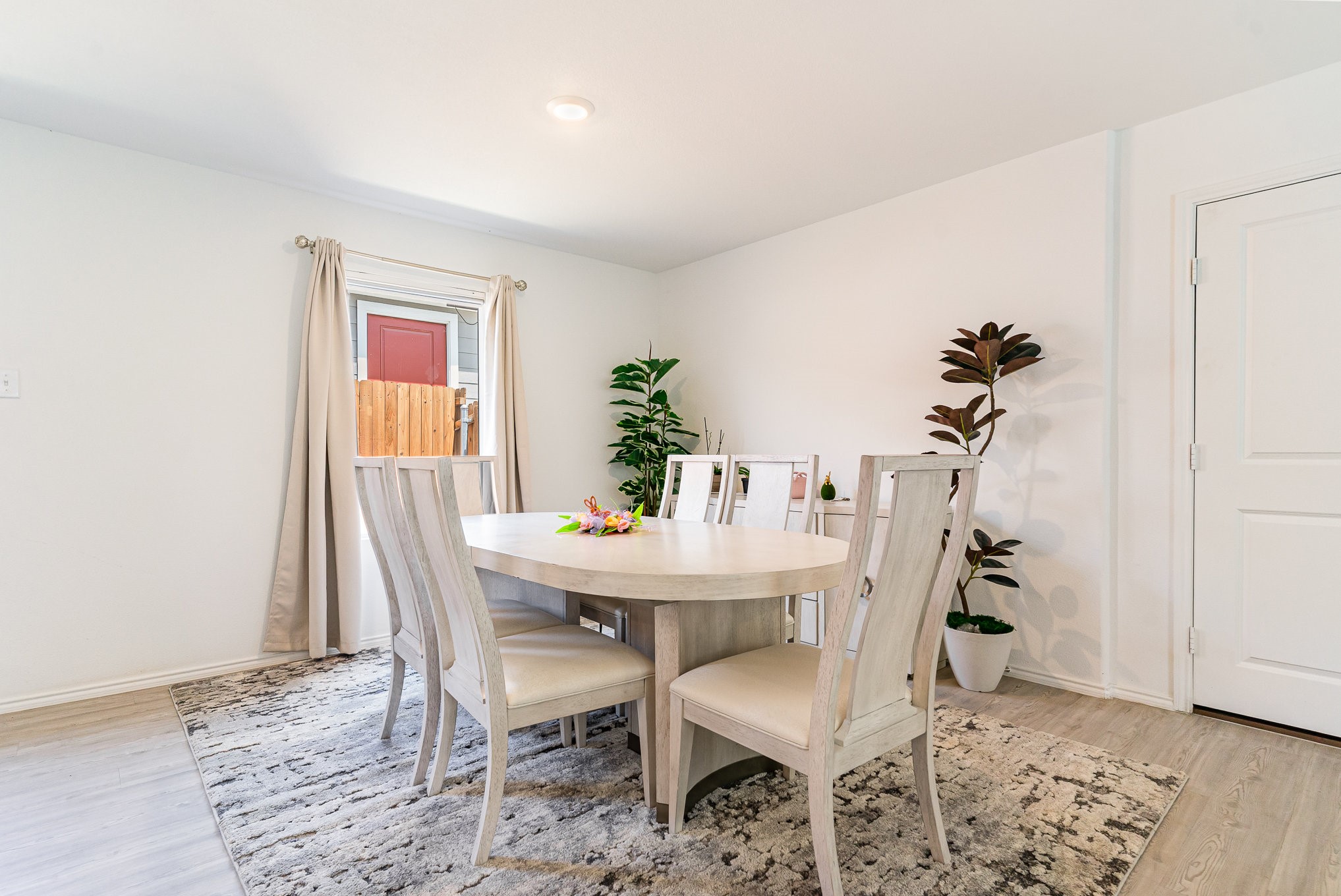 9213 Red Fox Trail