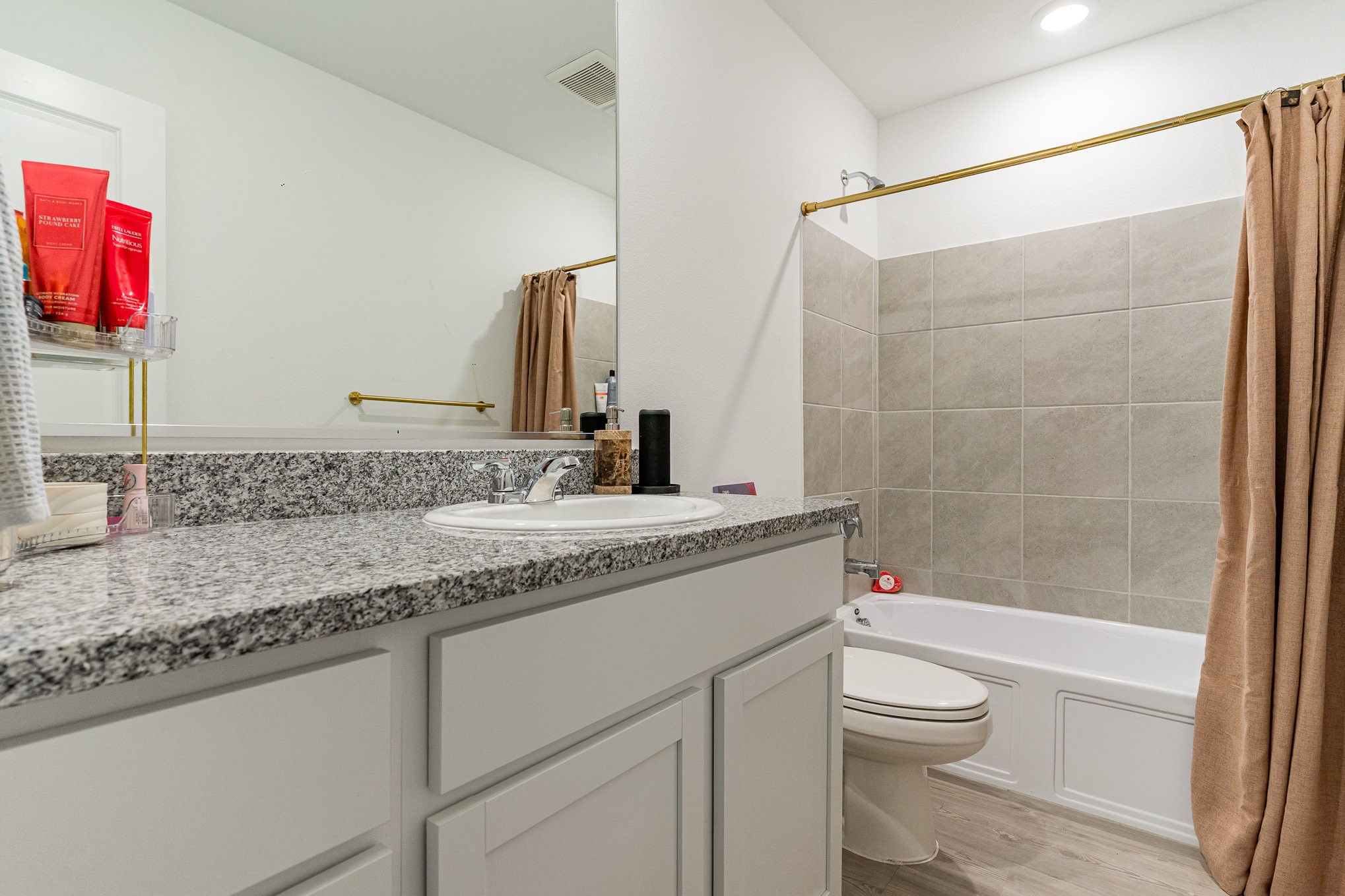 9213 Red Fox Trail