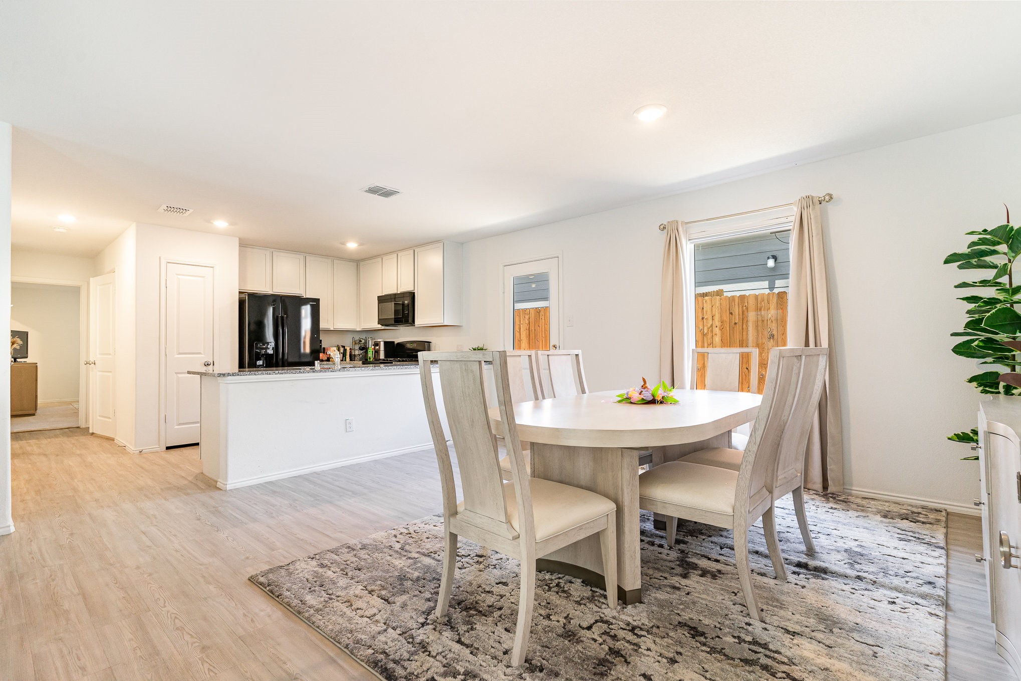 9213 Red Fox Trail
