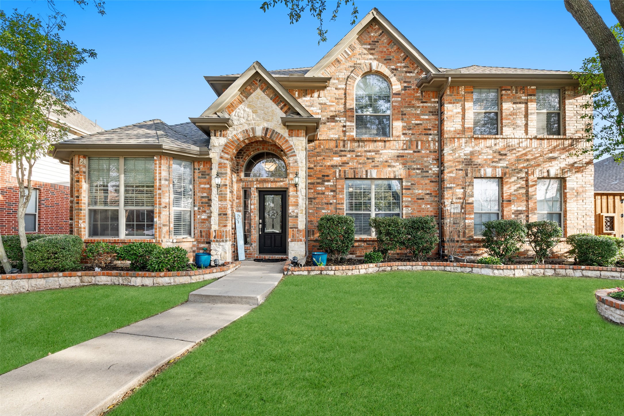 1435 Timber Ridge