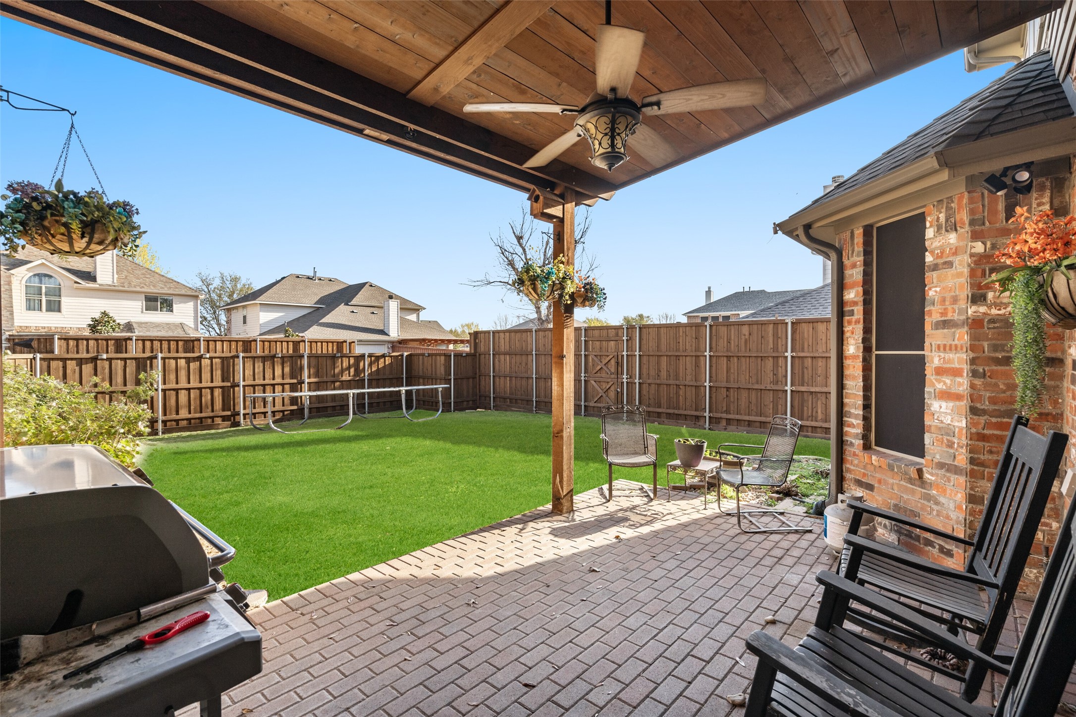 1435 Timber Ridge
