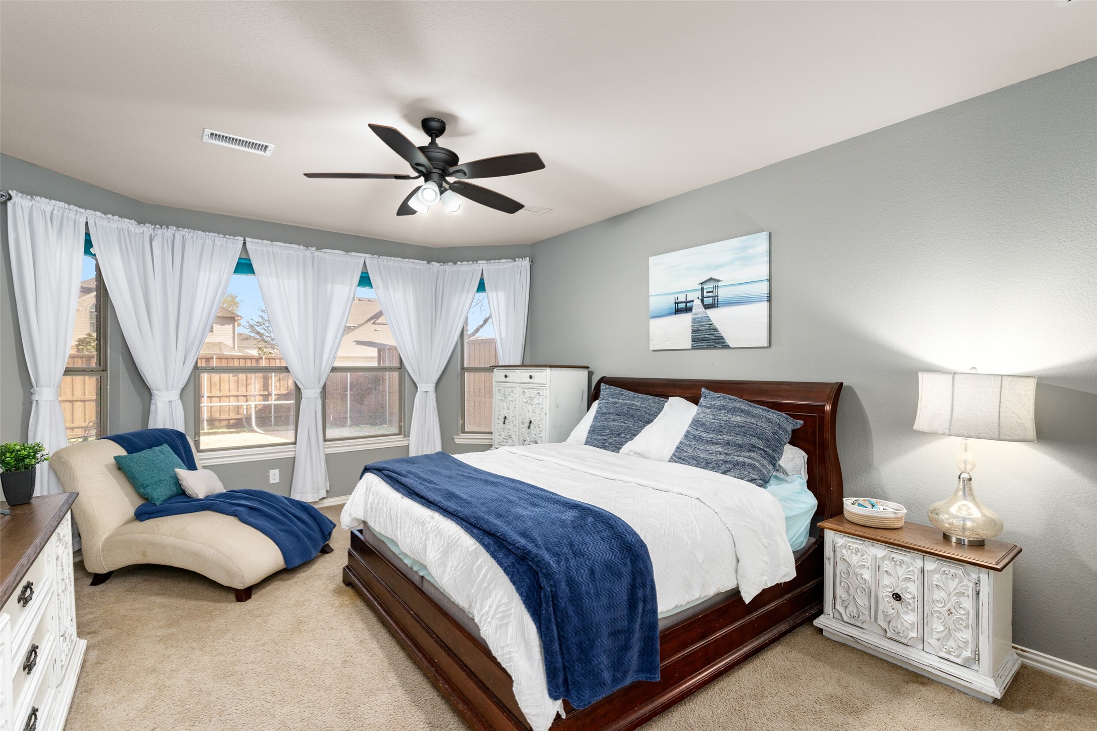 1435 Timber Ridge
