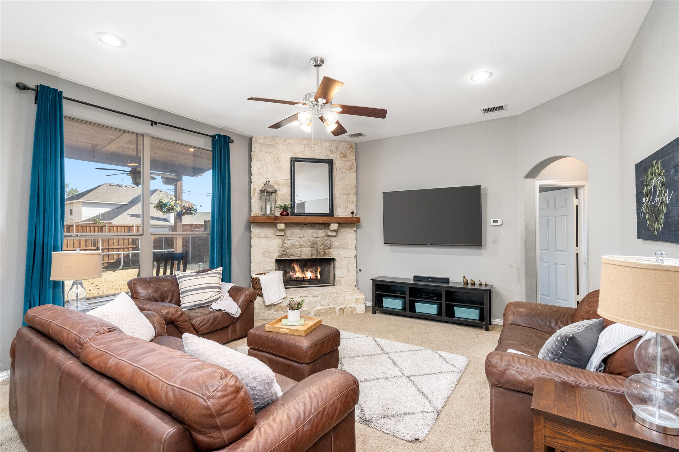 1435 Timber Ridge