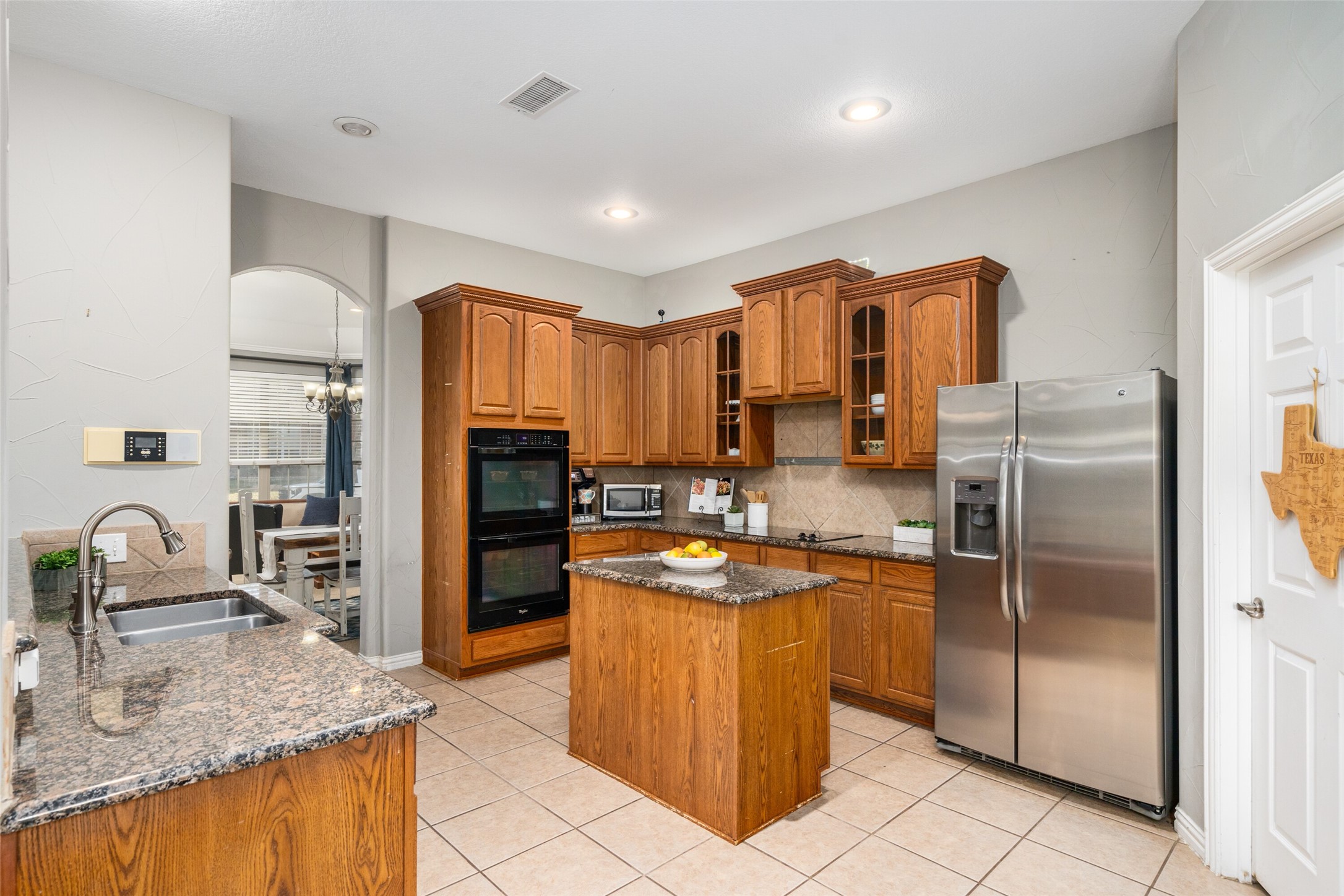 1435 Timber Ridge