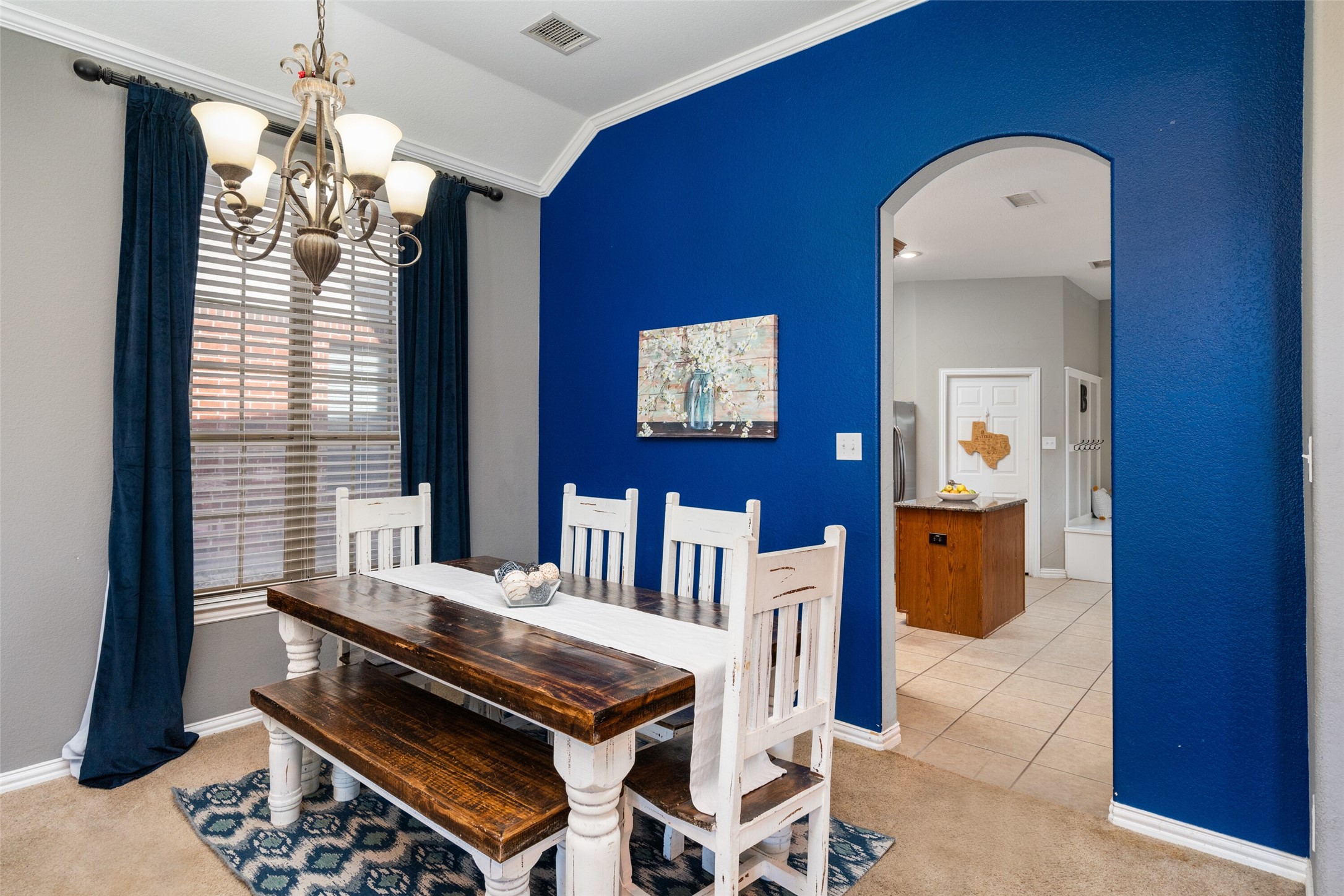 1435 Timber Ridge