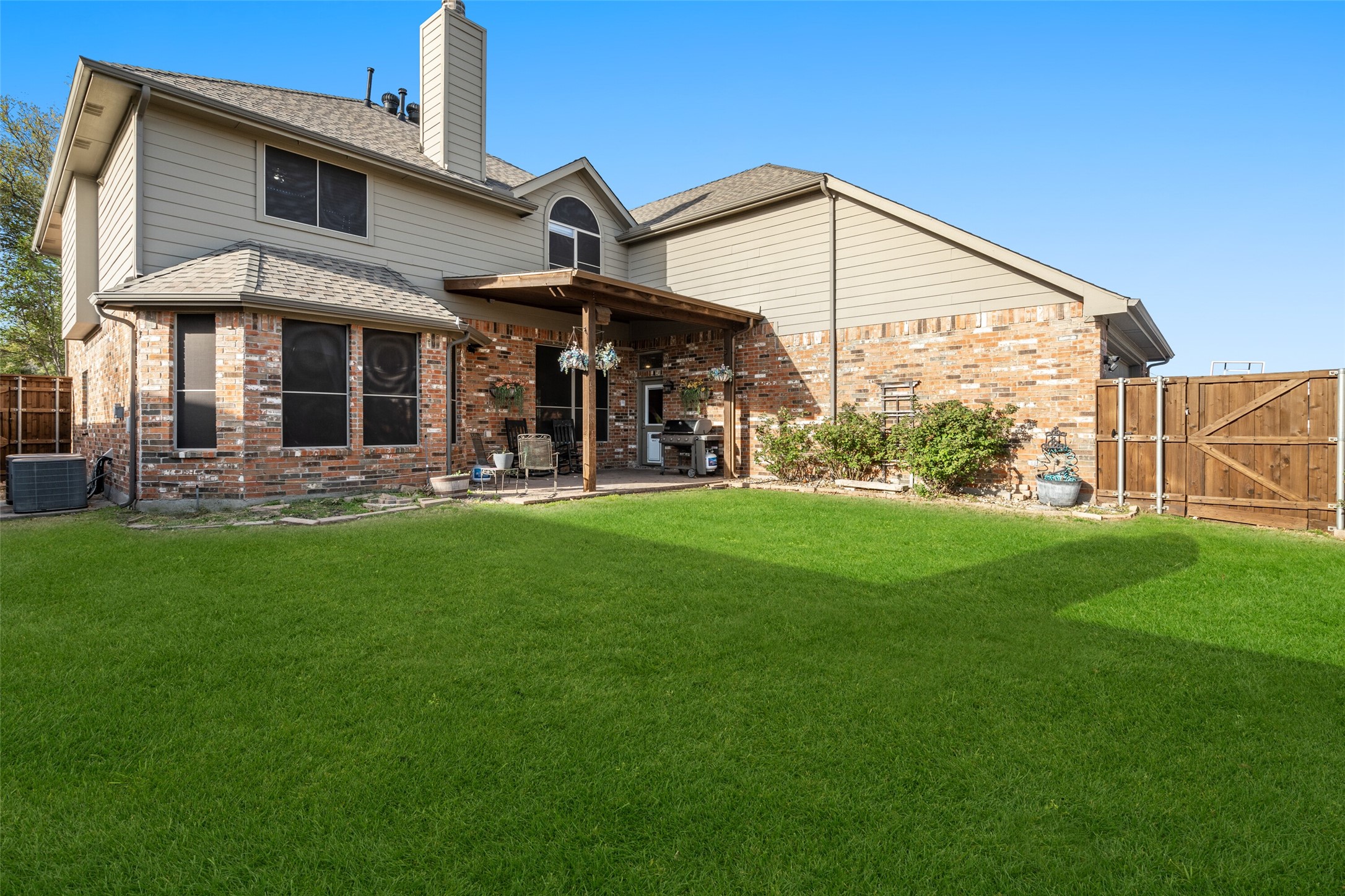 1435 Timber Ridge