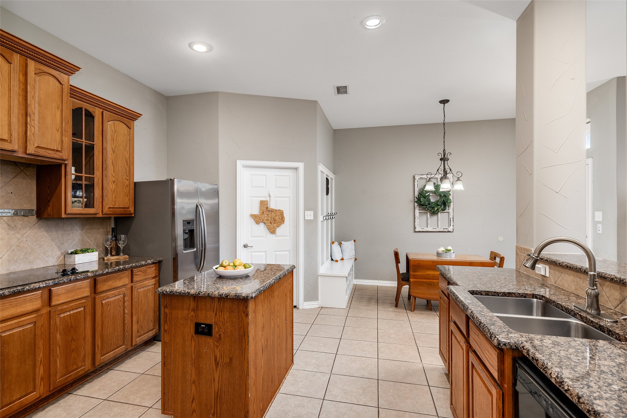 1435 Timber Ridge