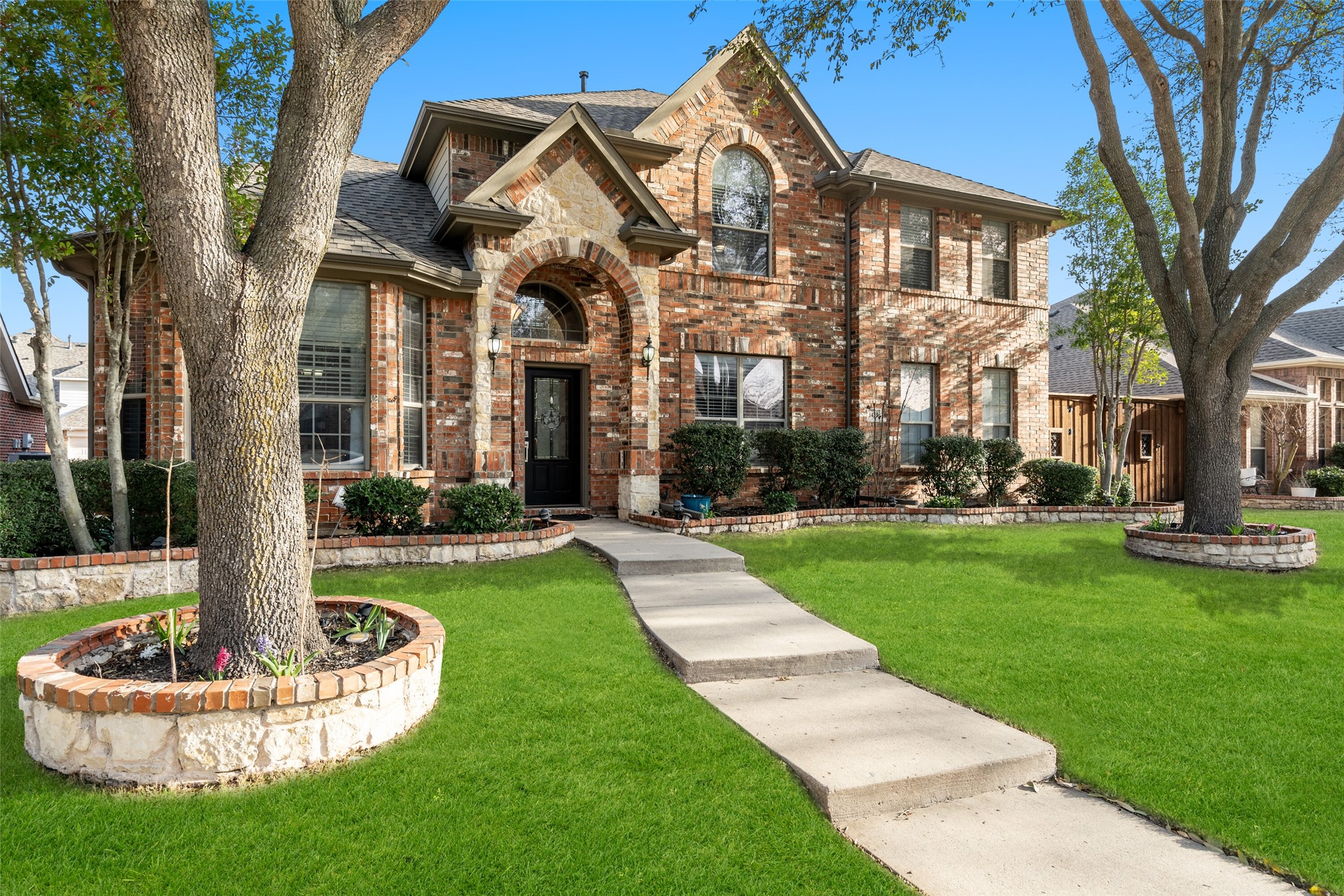 1435 Timber Ridge