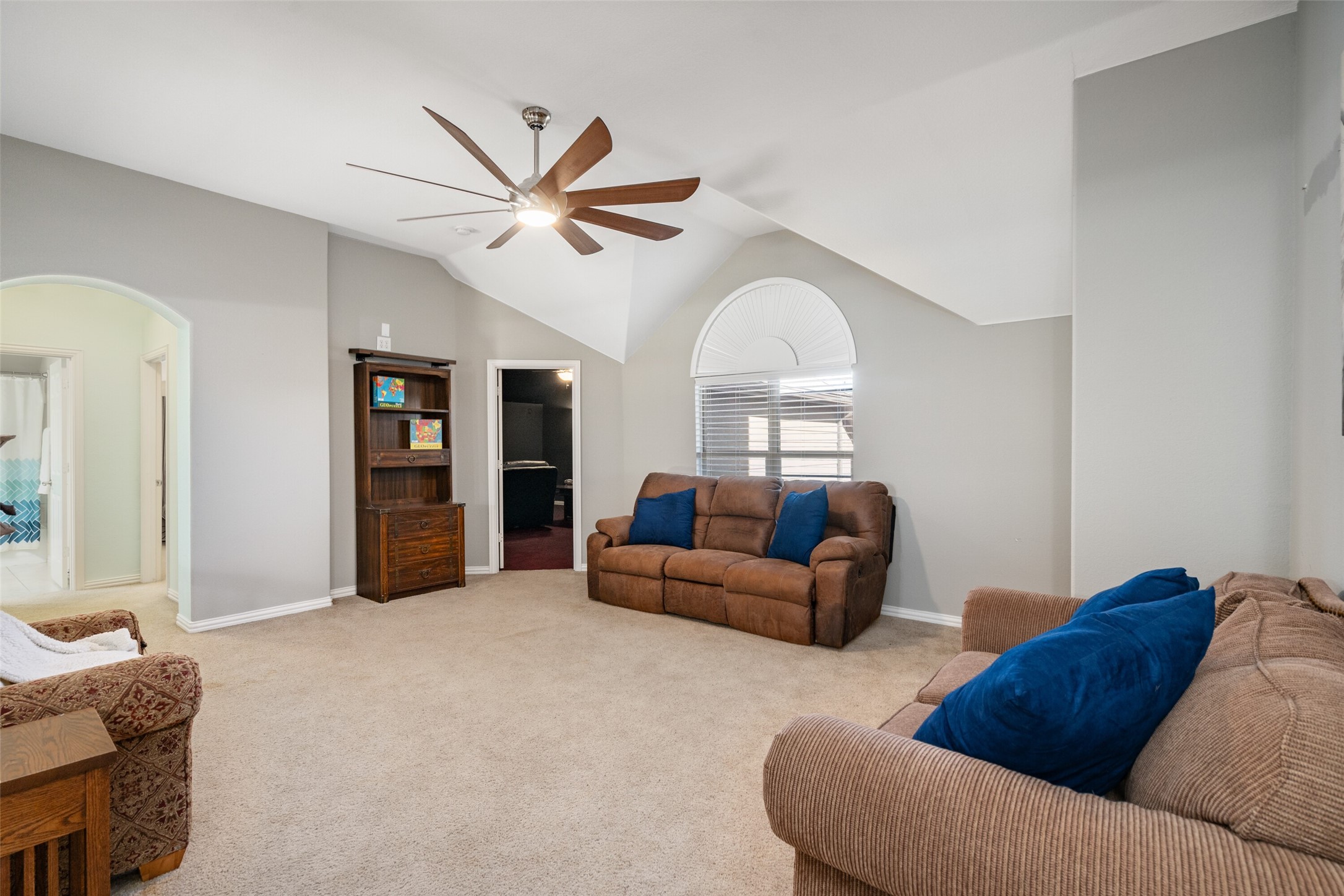 1435 Timber Ridge