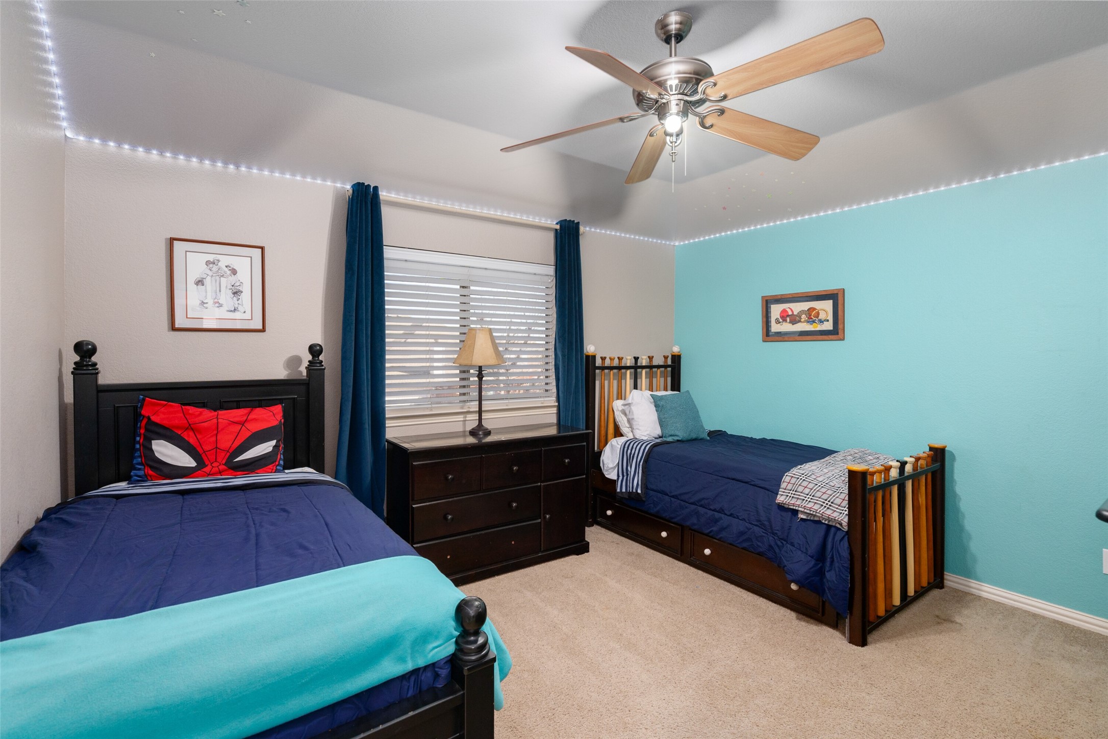 1435 Timber Ridge