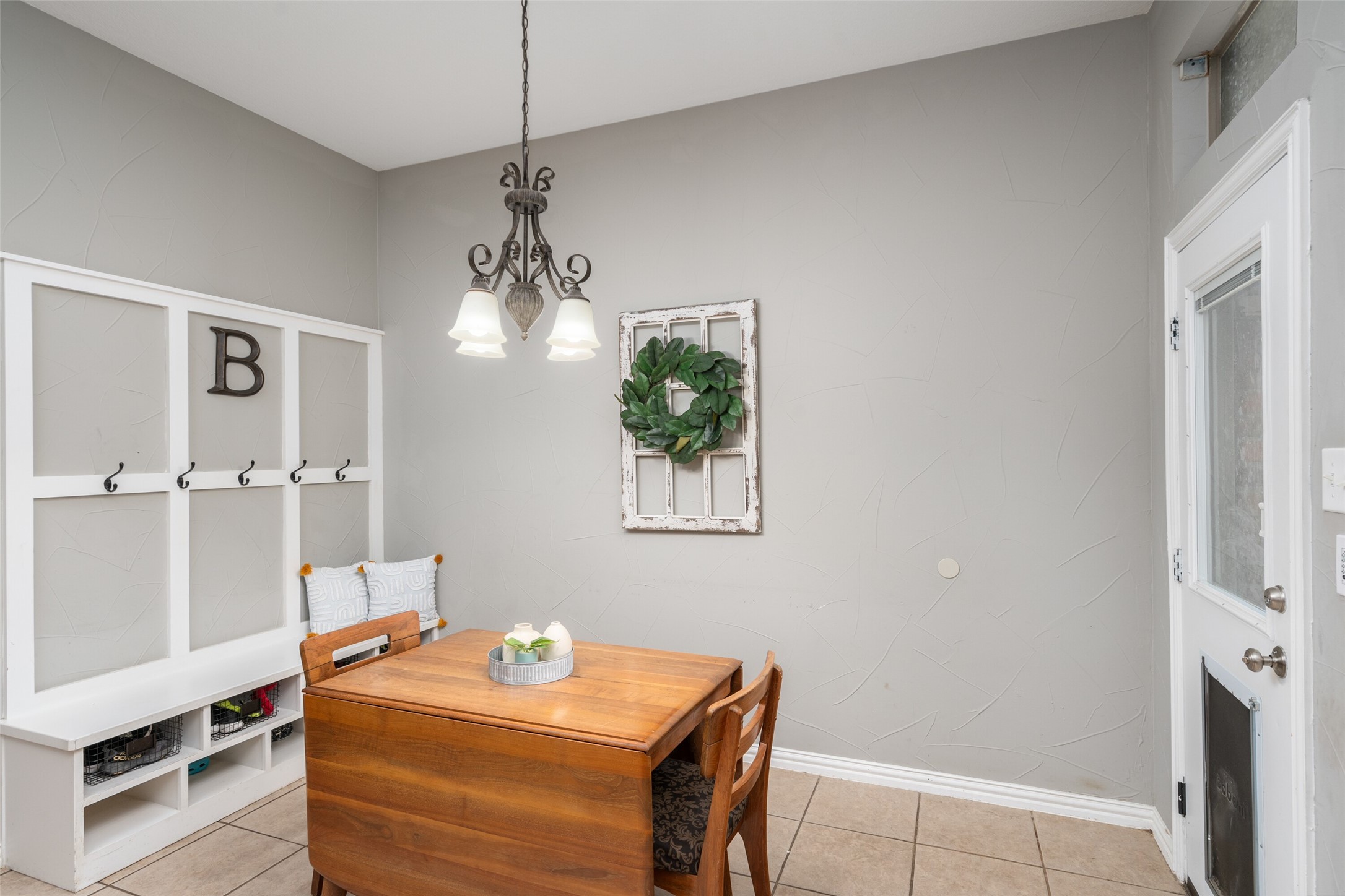 1435 Timber Ridge