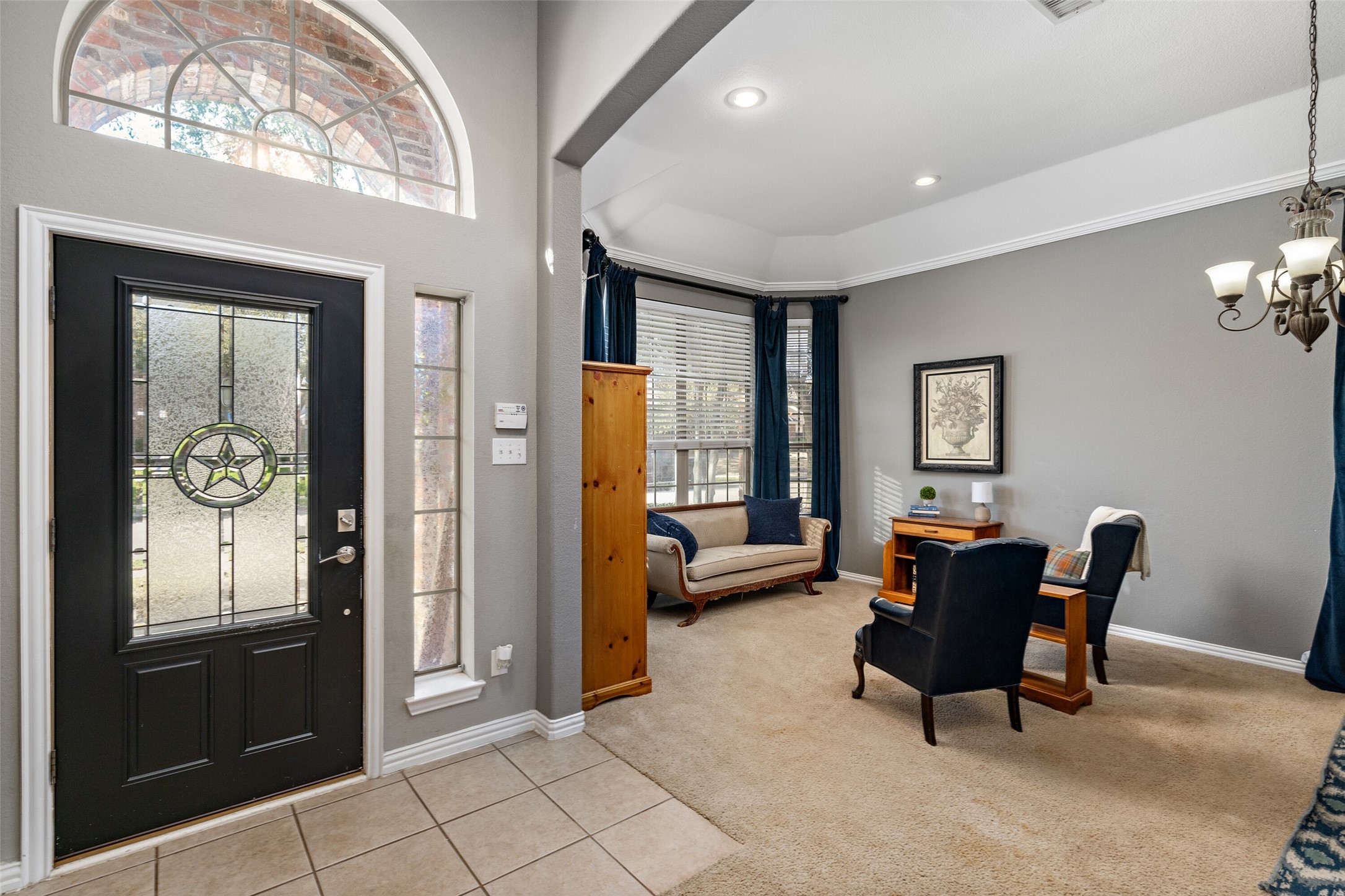 1435 Timber Ridge