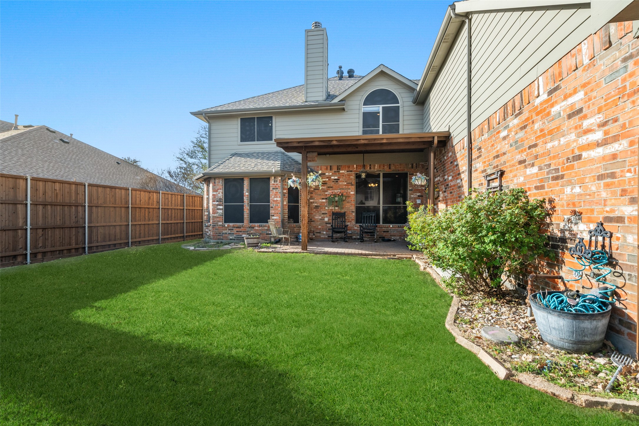 1435 Timber Ridge