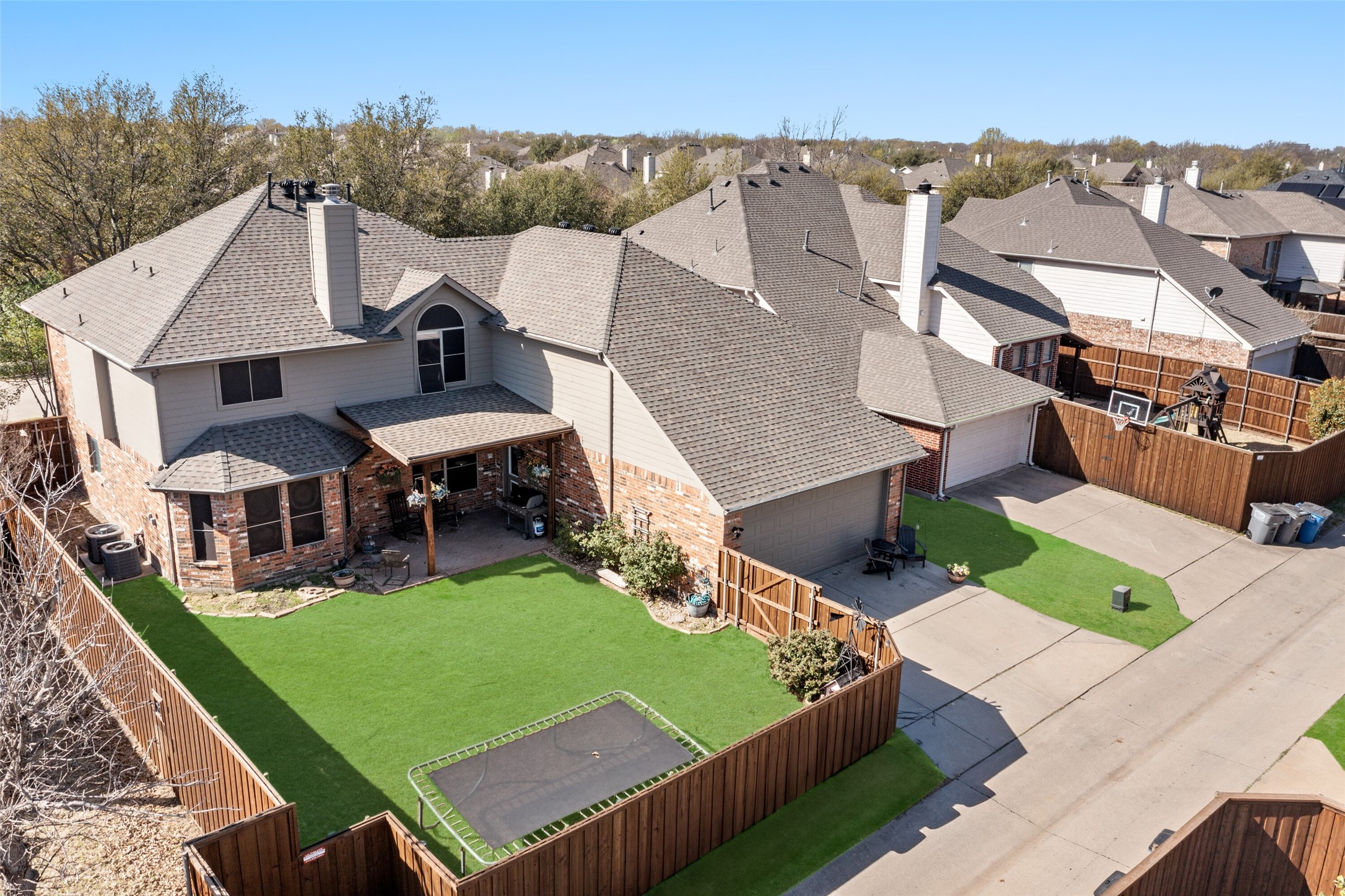 1435 Timber Ridge