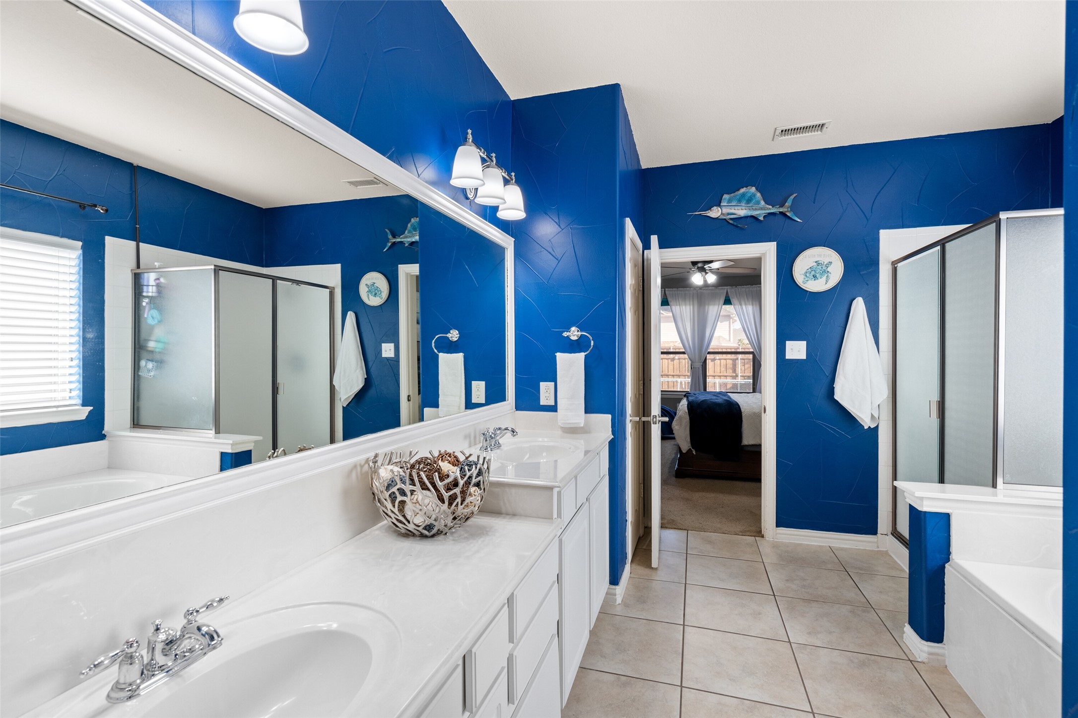 1435 Timber Ridge