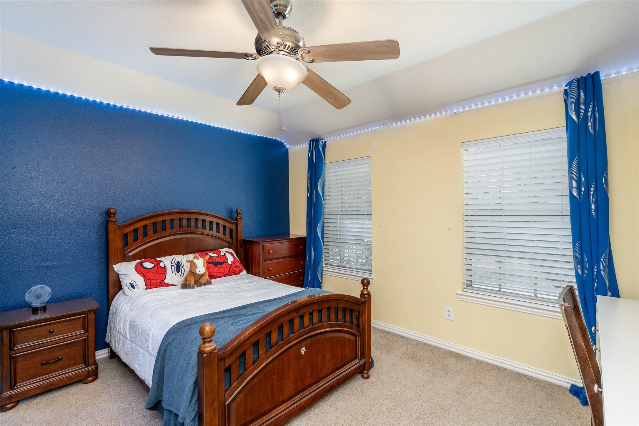 1435 Timber Ridge