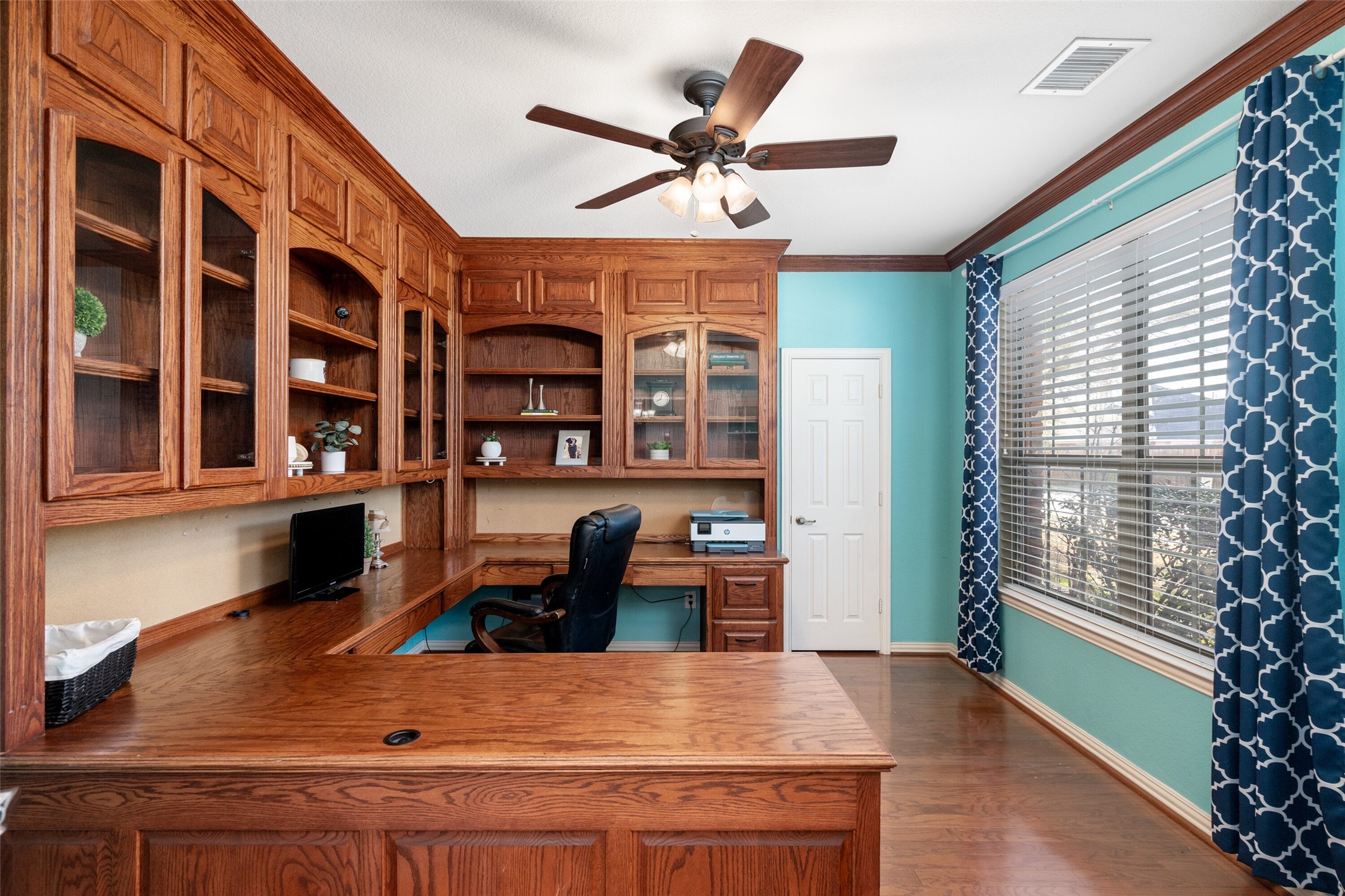 1435 Timber Ridge