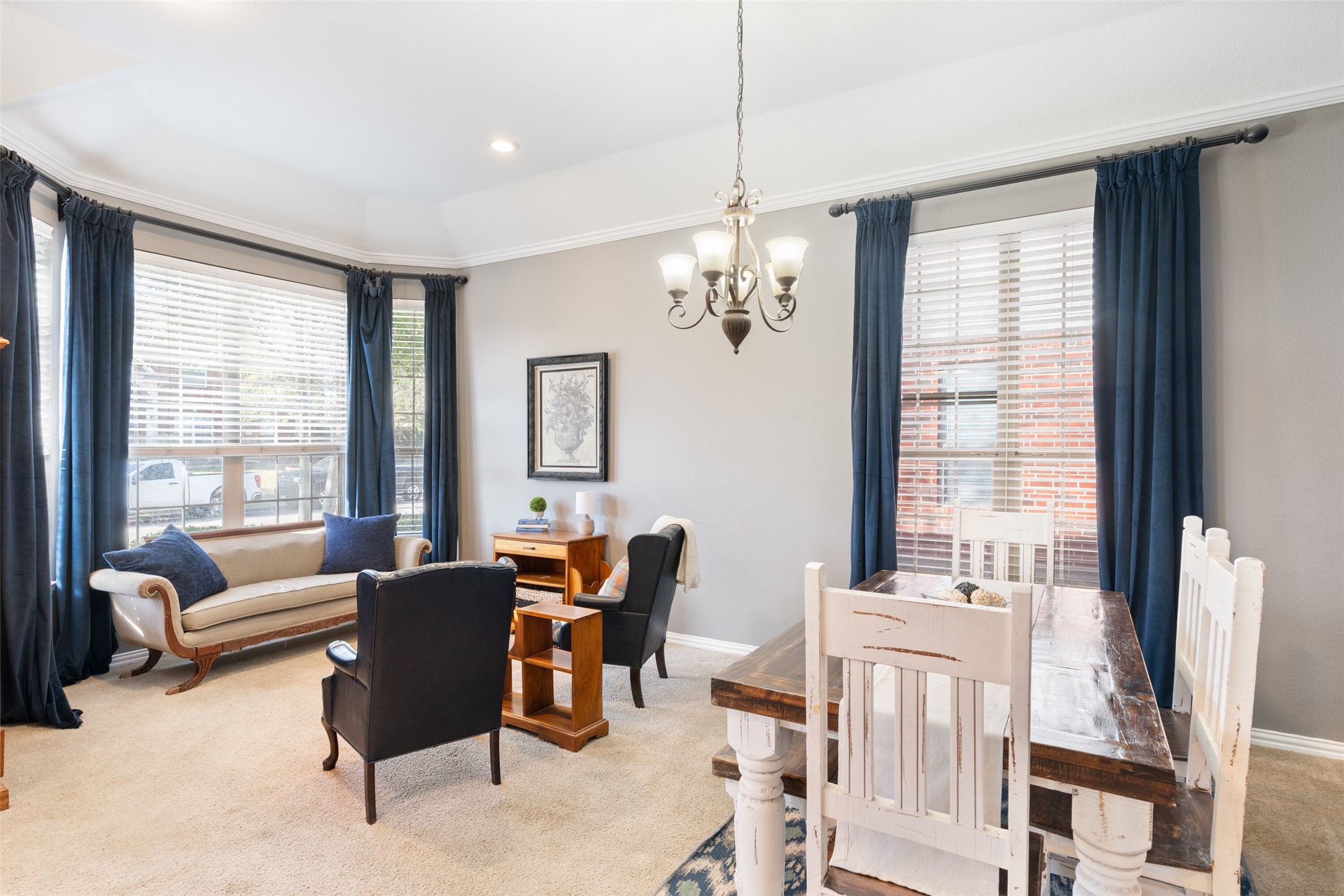 1435 Timber Ridge