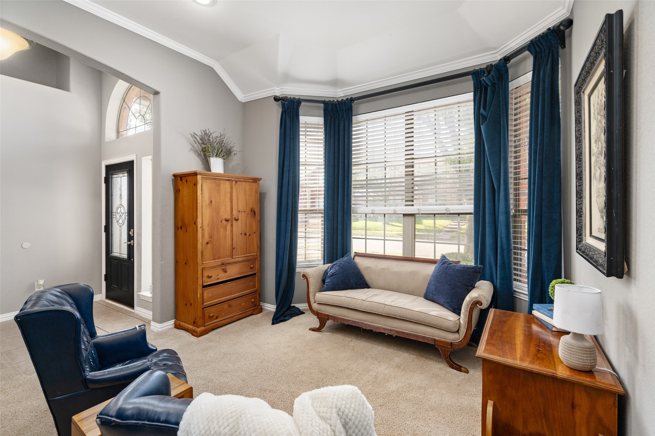 1435 Timber Ridge